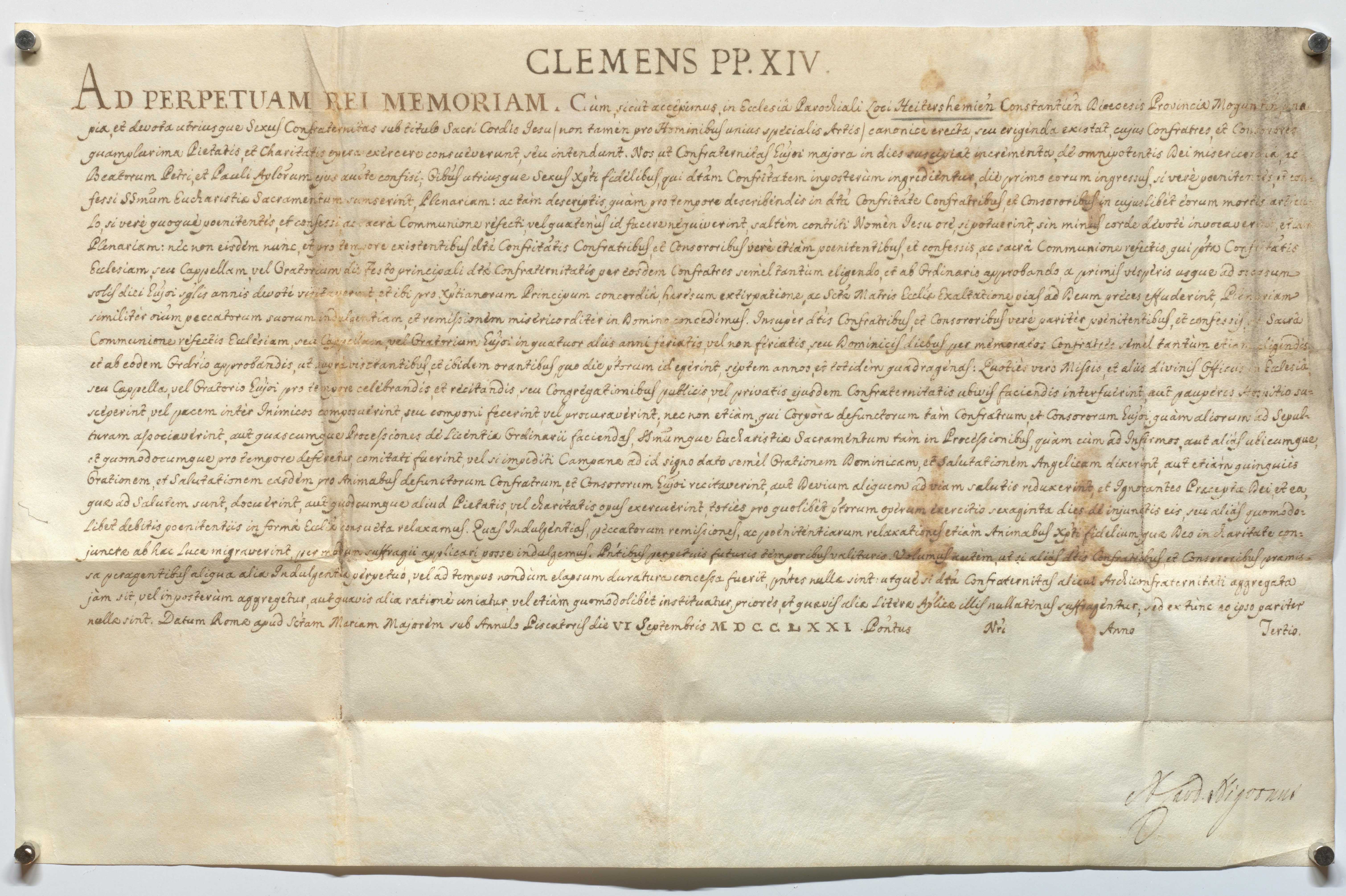 EAF_Urkundensammlung-Zell_824j_01.jpg