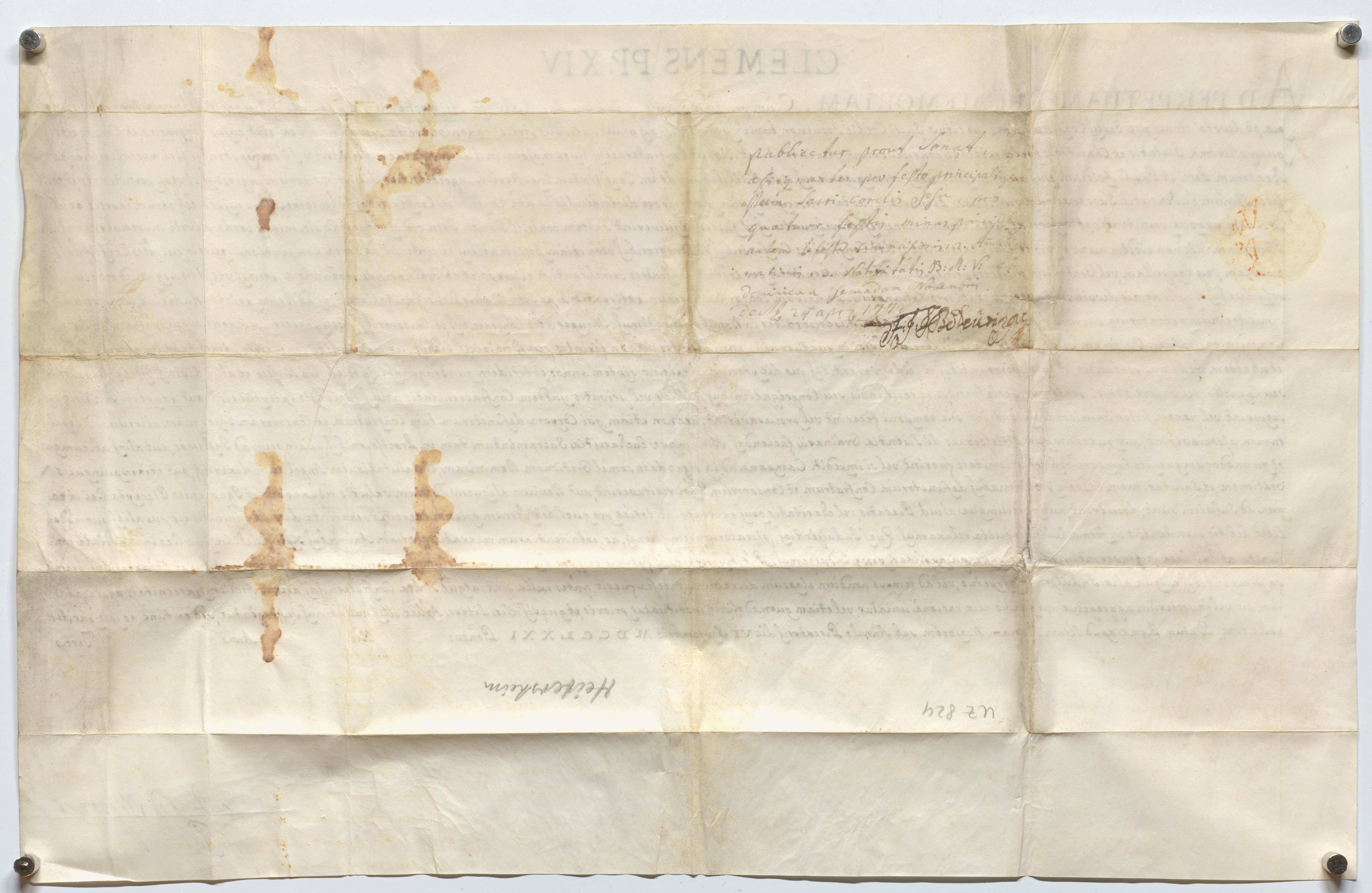 EAF_Urkundensammlung-Zell_824j_02.jpg