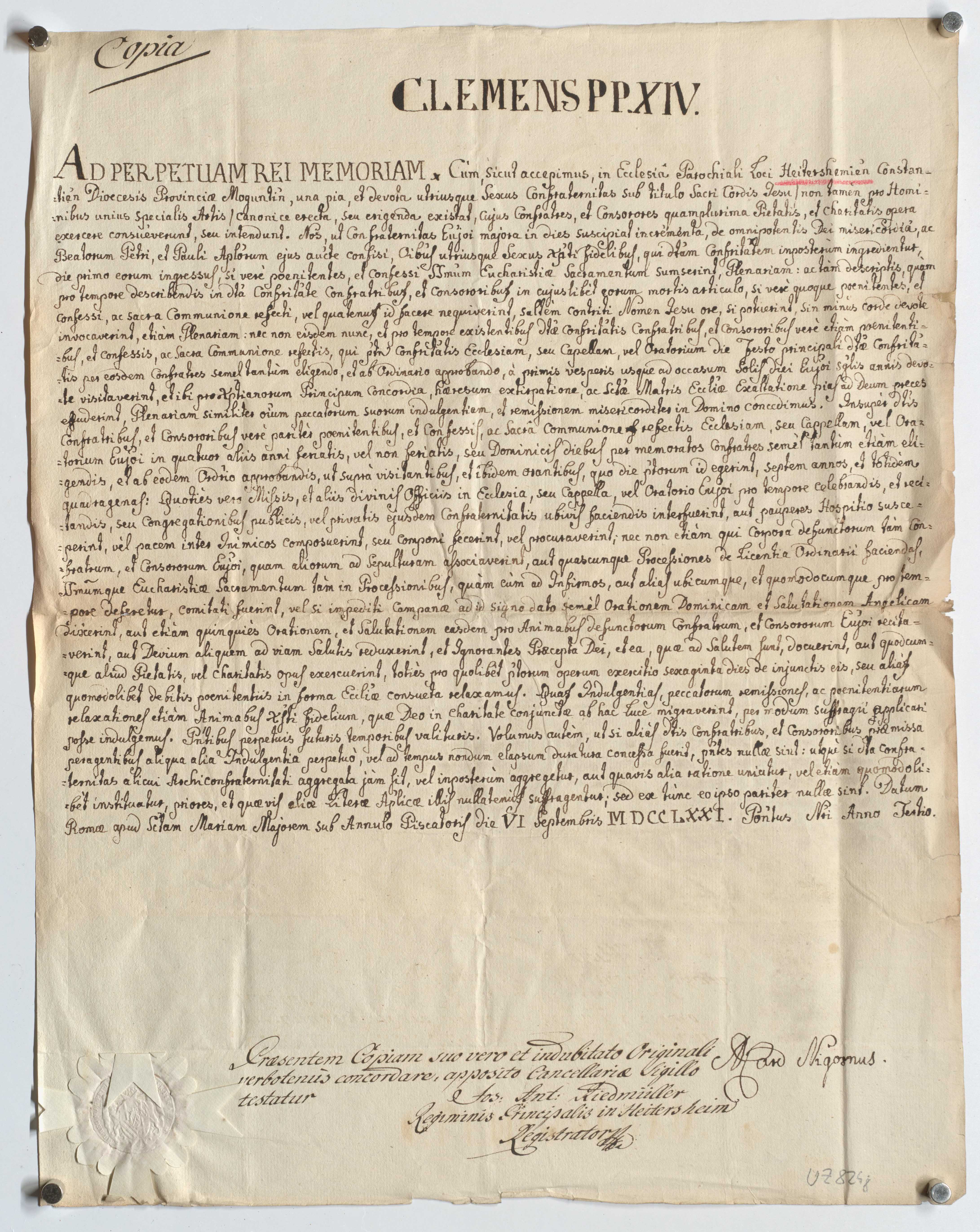 EAF_Urkundensammlung-Zell_824j_03.jpg