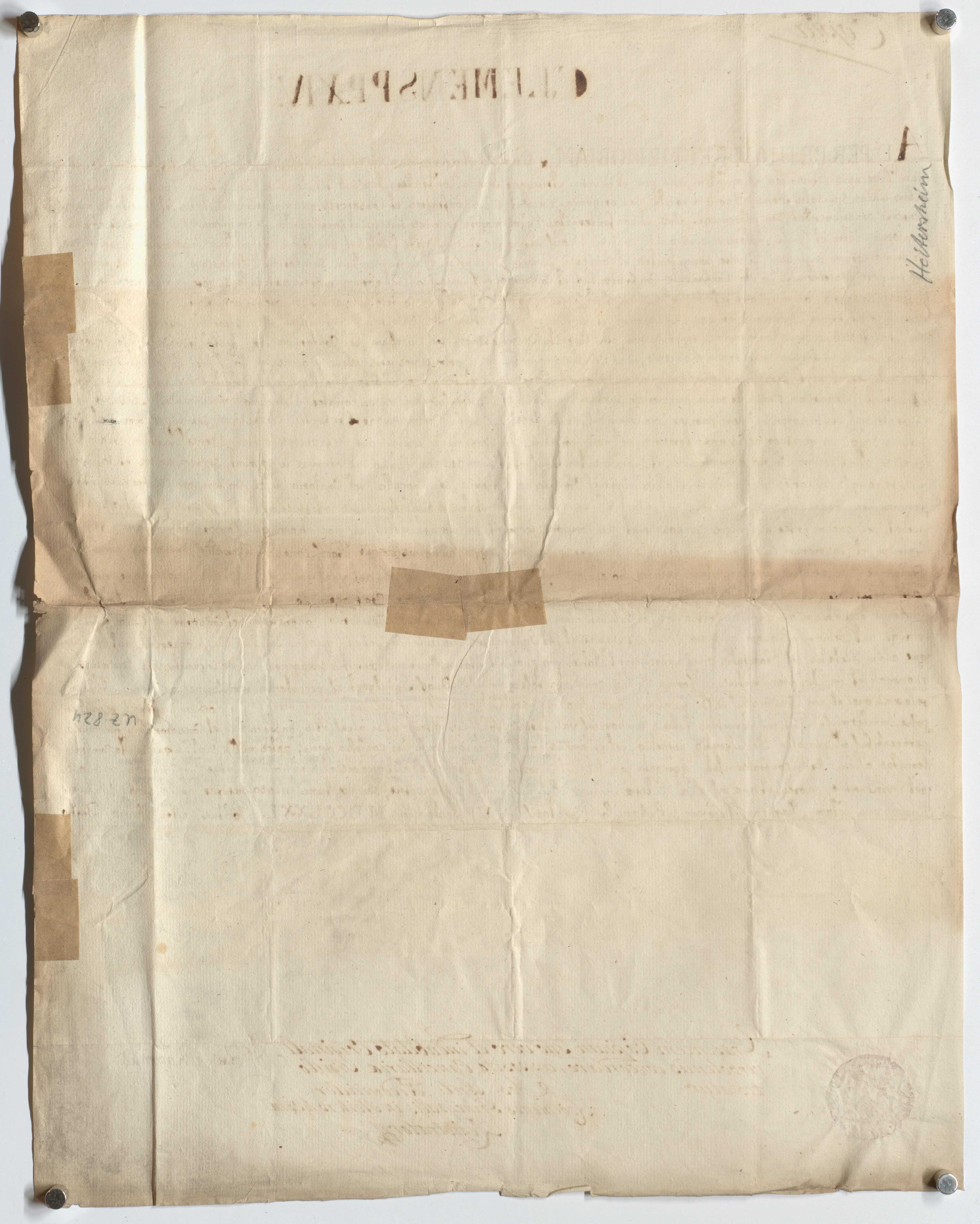 EAF_Urkundensammlung-Zell_824j_04.jpg