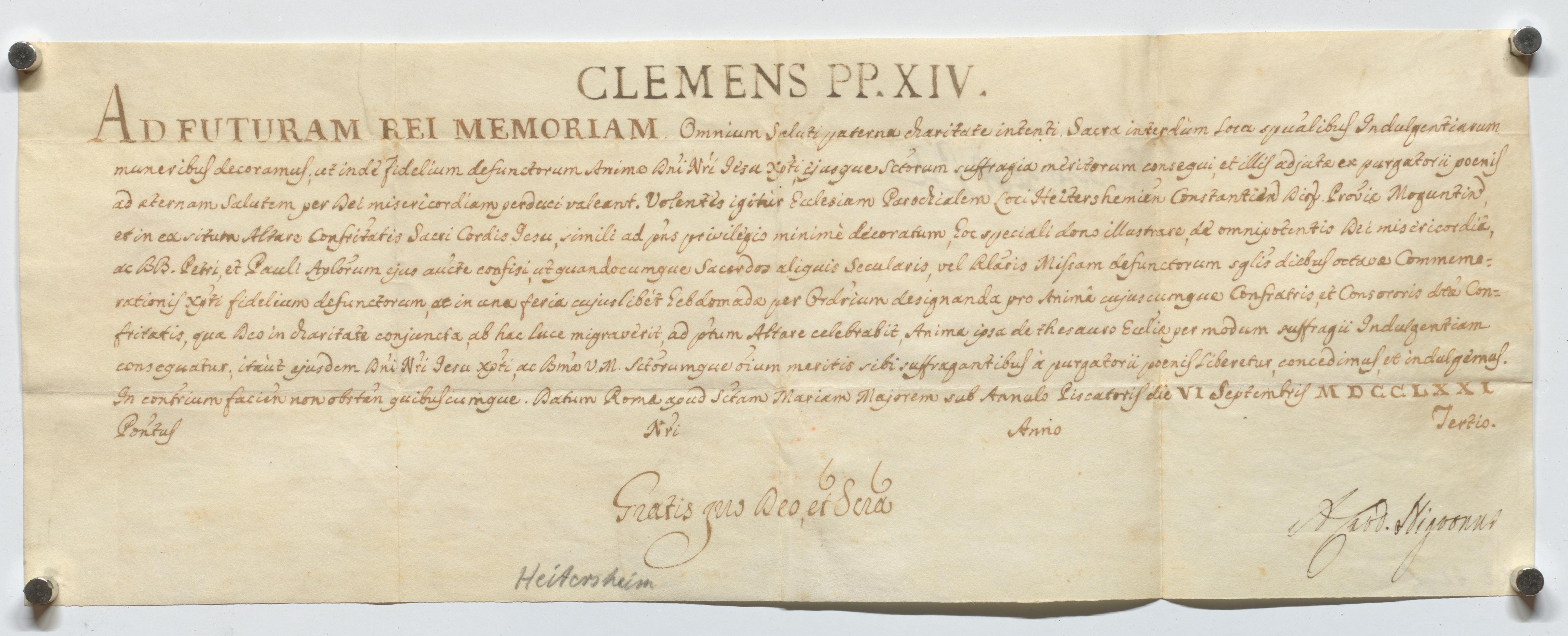 EAF_Urkundensammlung-Zell_824k_01.jpg