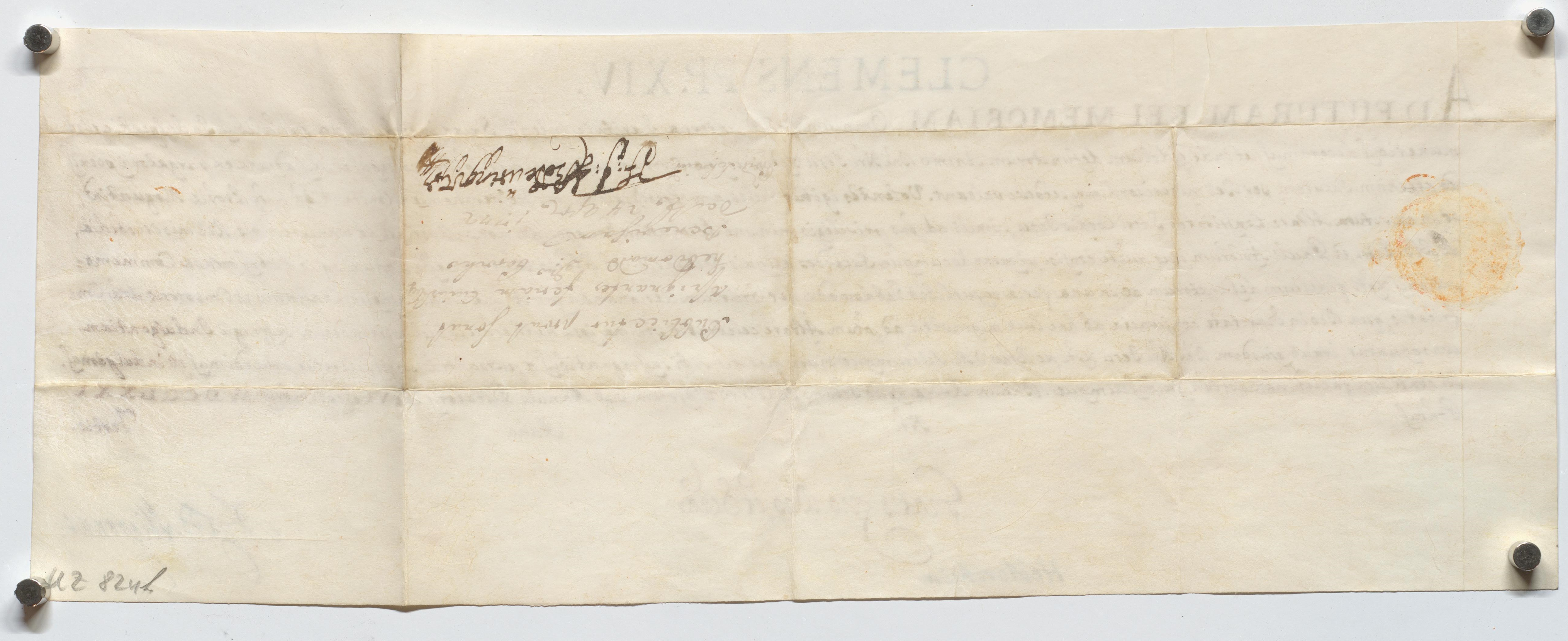 EAF_Urkundensammlung-Zell_824k_02.jpg