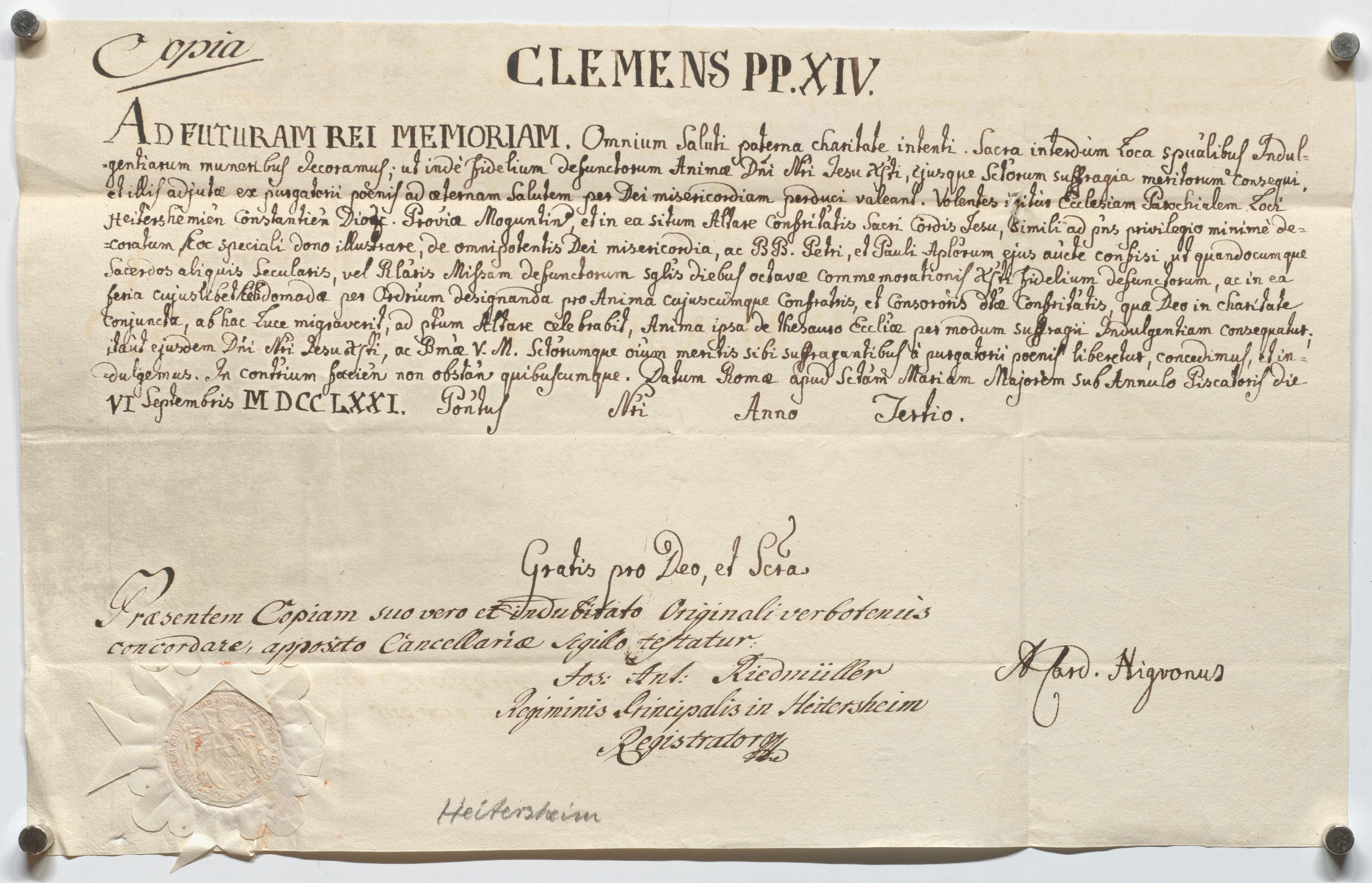 EAF_Urkundensammlung-Zell_824k_03.jpg
