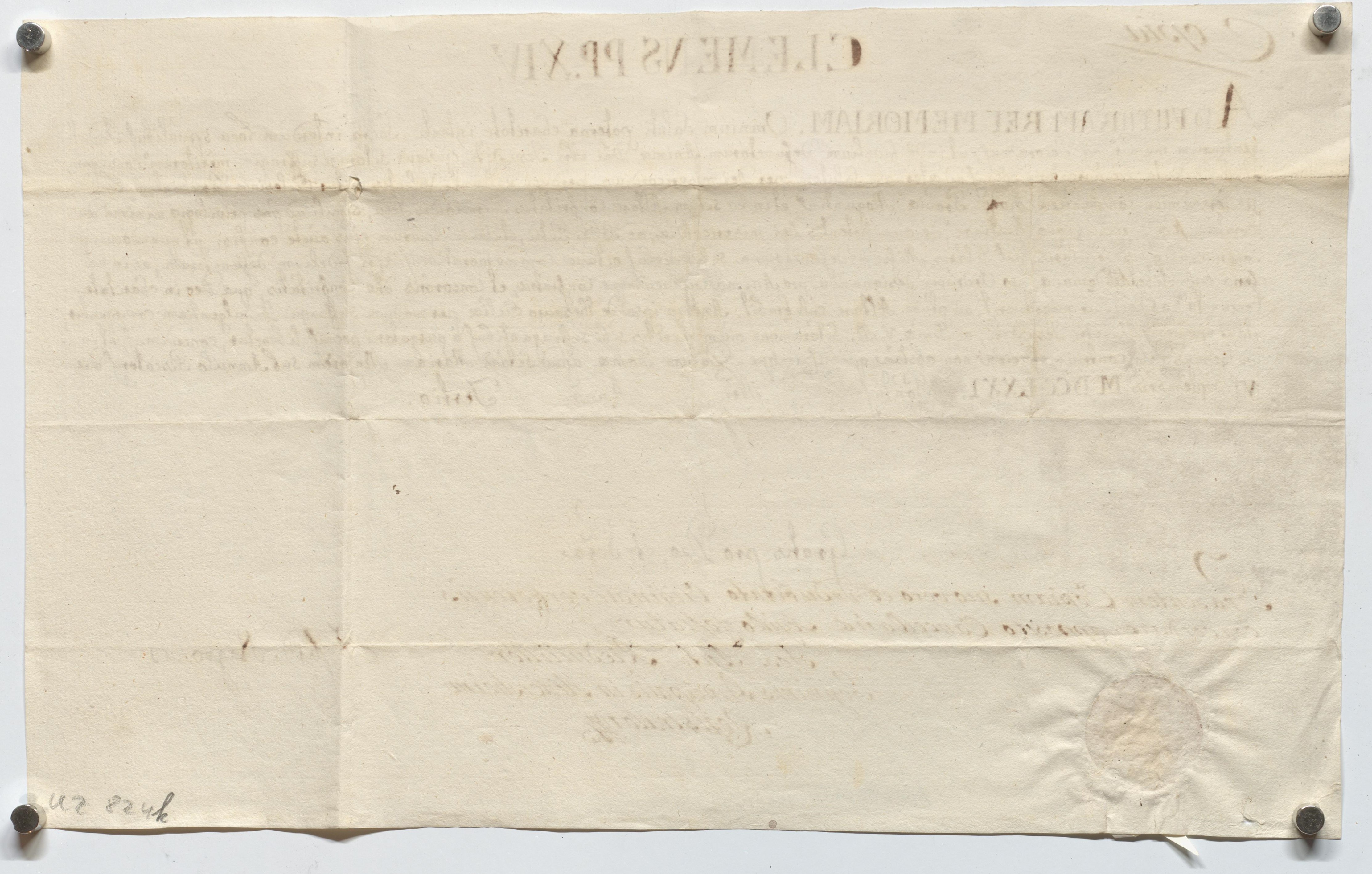 EAF_Urkundensammlung-Zell_824k_04.jpg