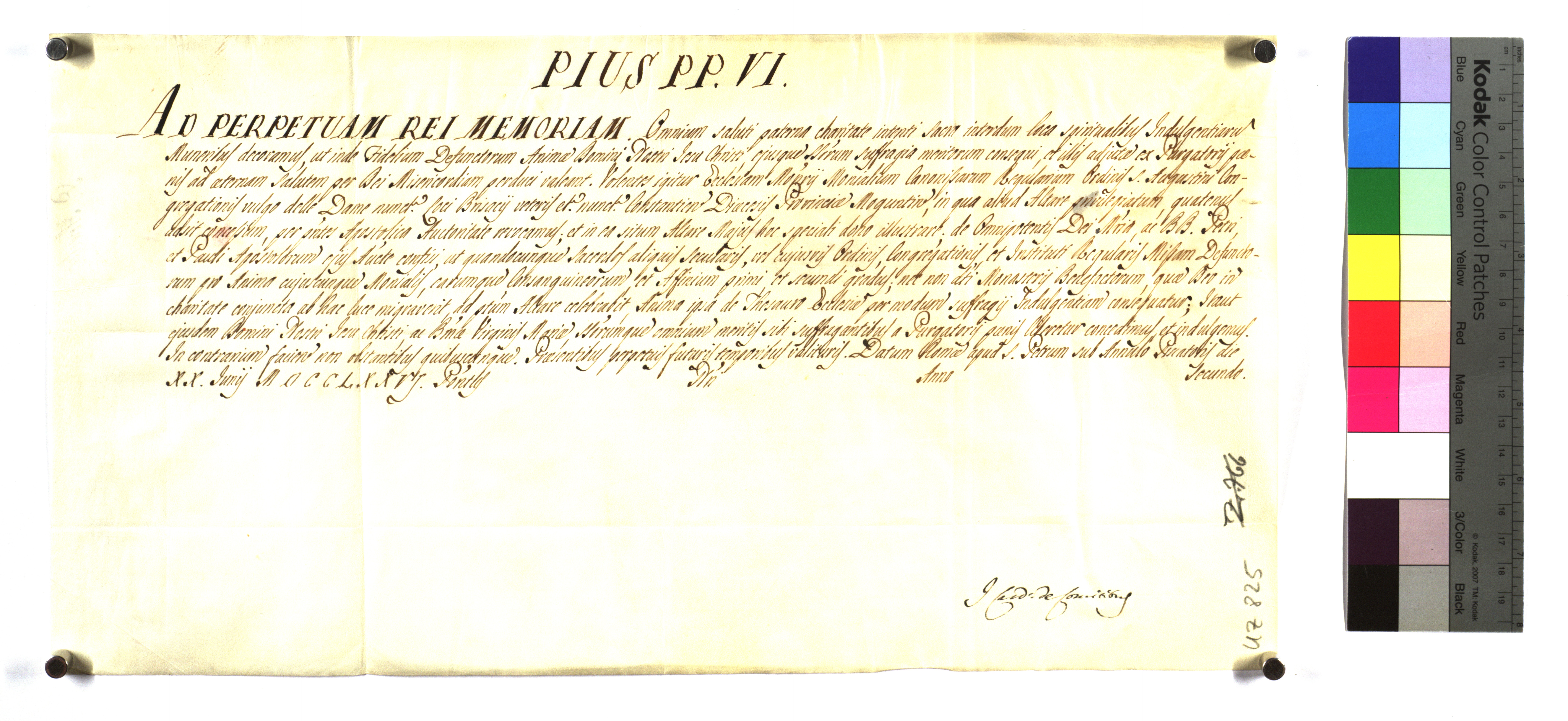 EAF_Urkundensammlung-Zell_825_r.jpg