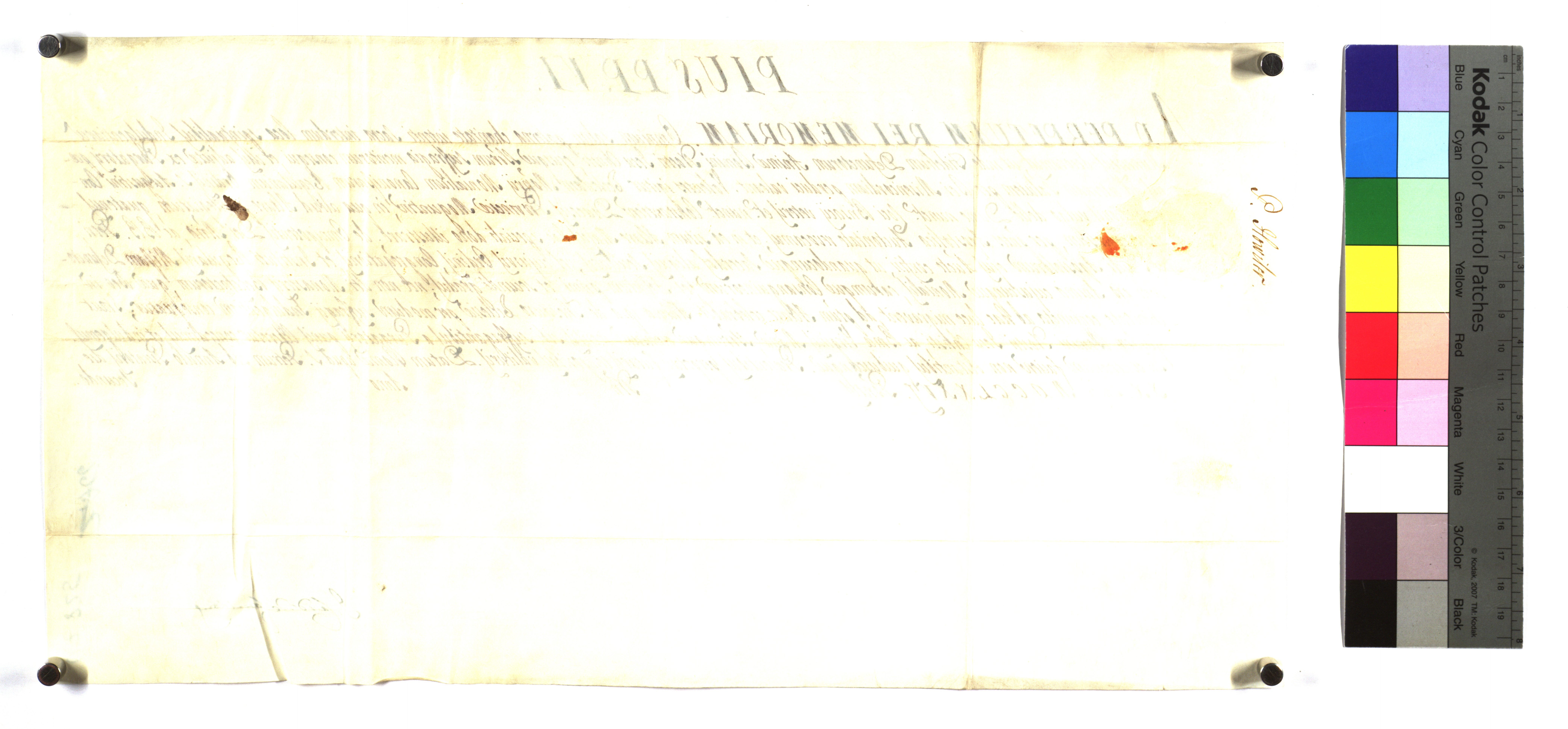 EAF_Urkundensammlung-Zell_825_v.jpg