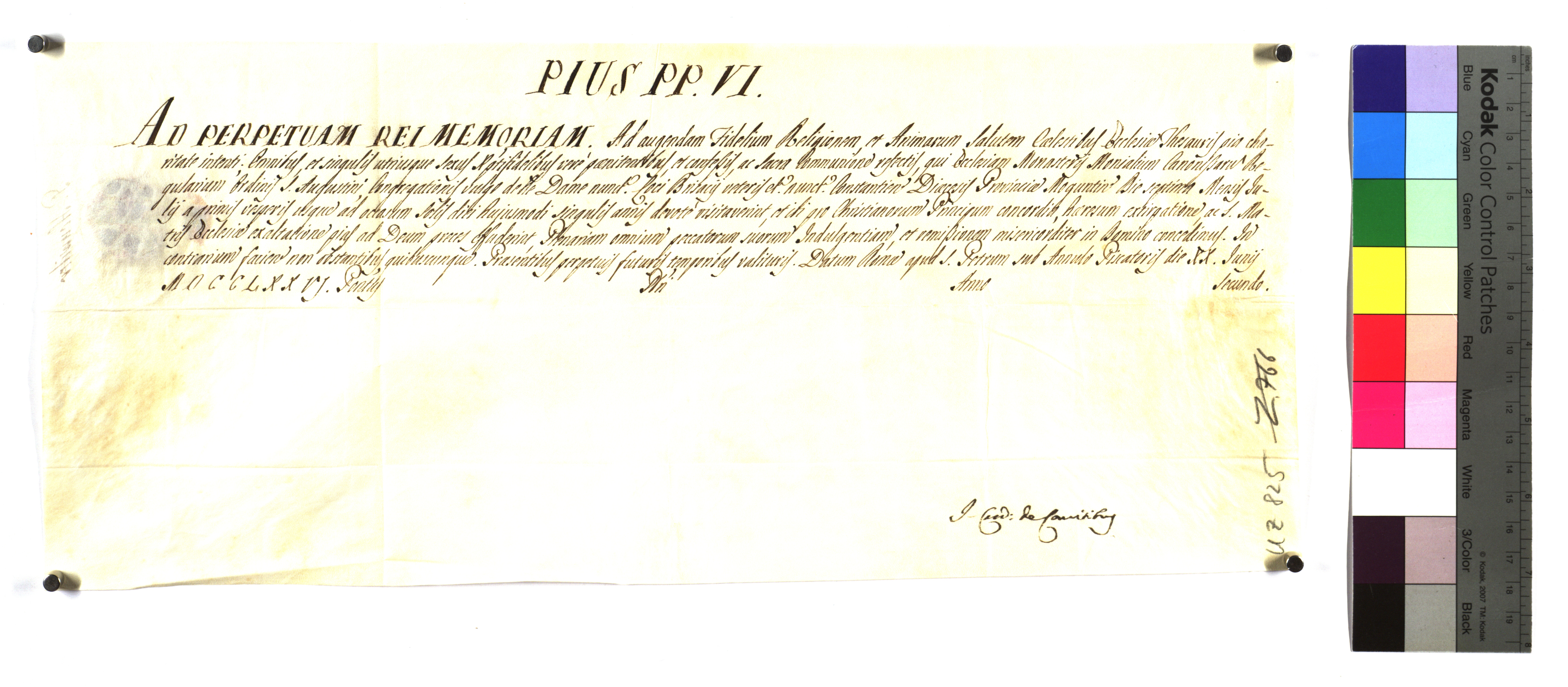 EAF_Urkundensammlung-Zell_825a_r.jpg