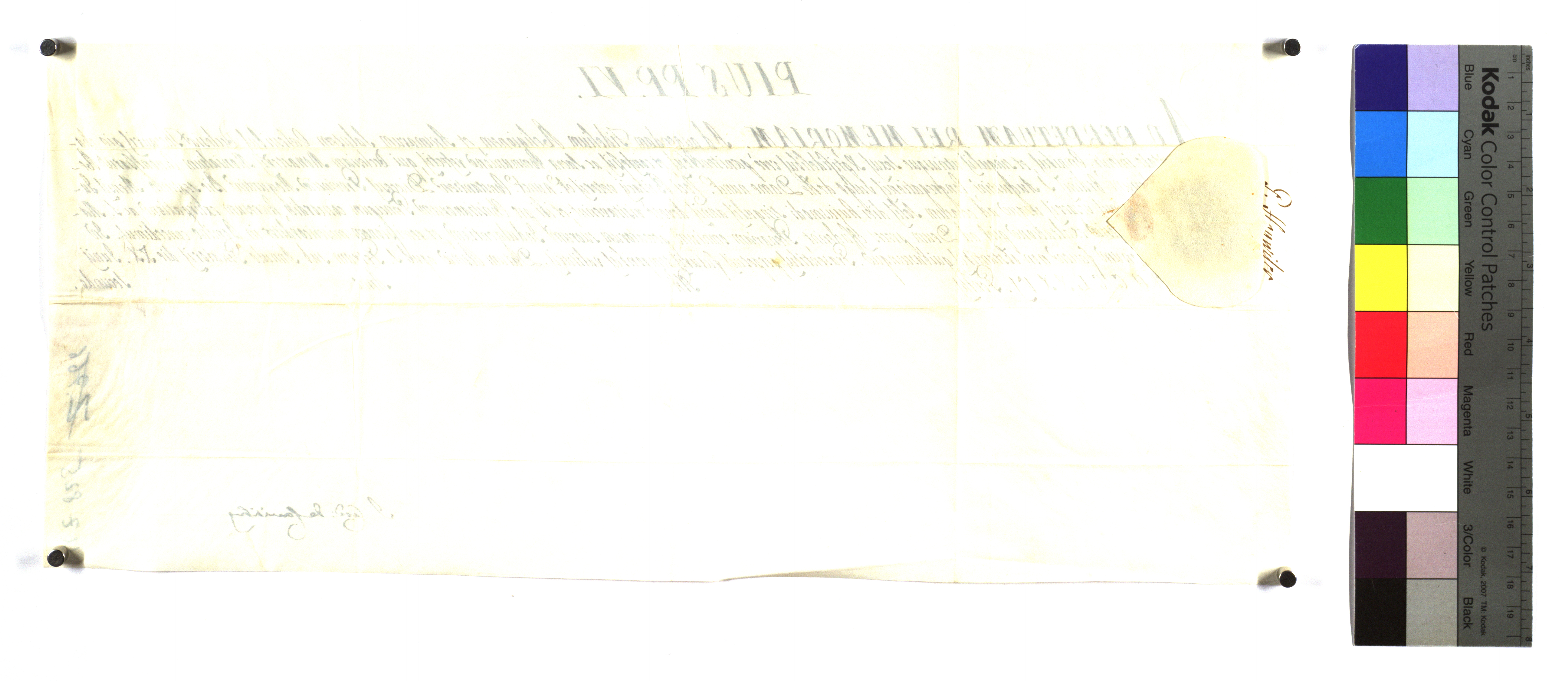 EAF_Urkundensammlung-Zell_825a_v.jpg