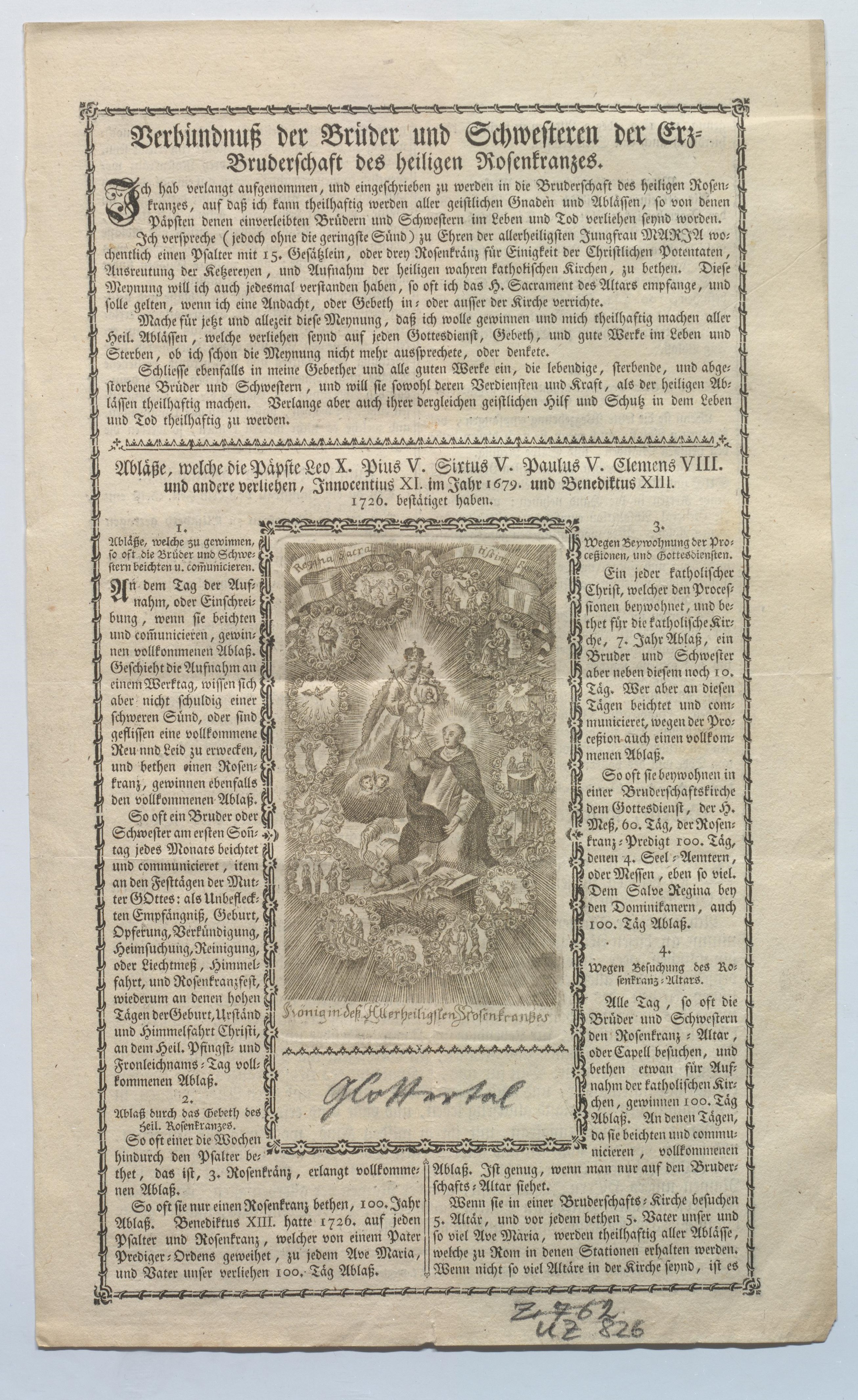 EAF_Urkundensammlung-Zell_826_01.jpg