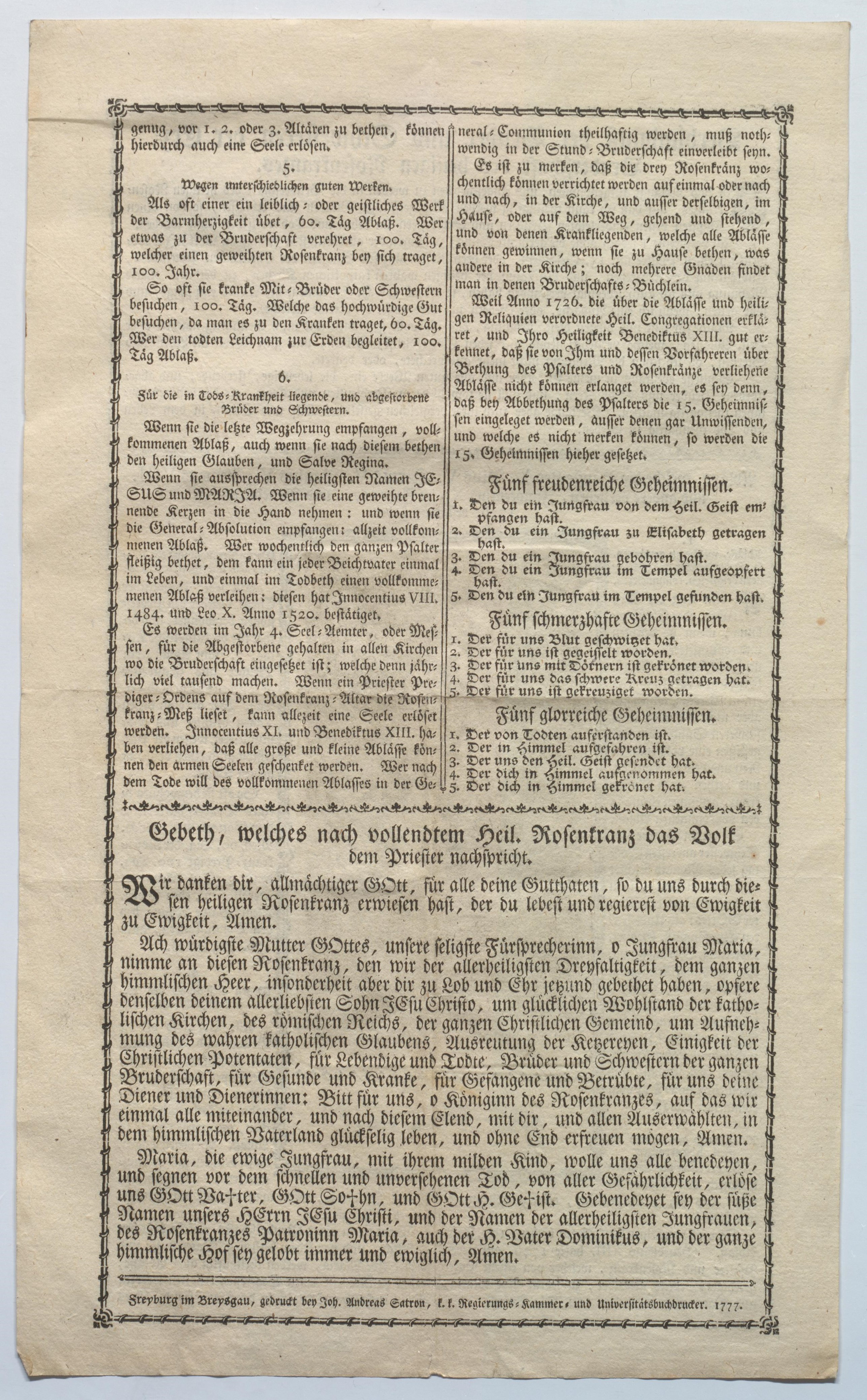EAF_Urkundensammlung-Zell_826_02.jpg