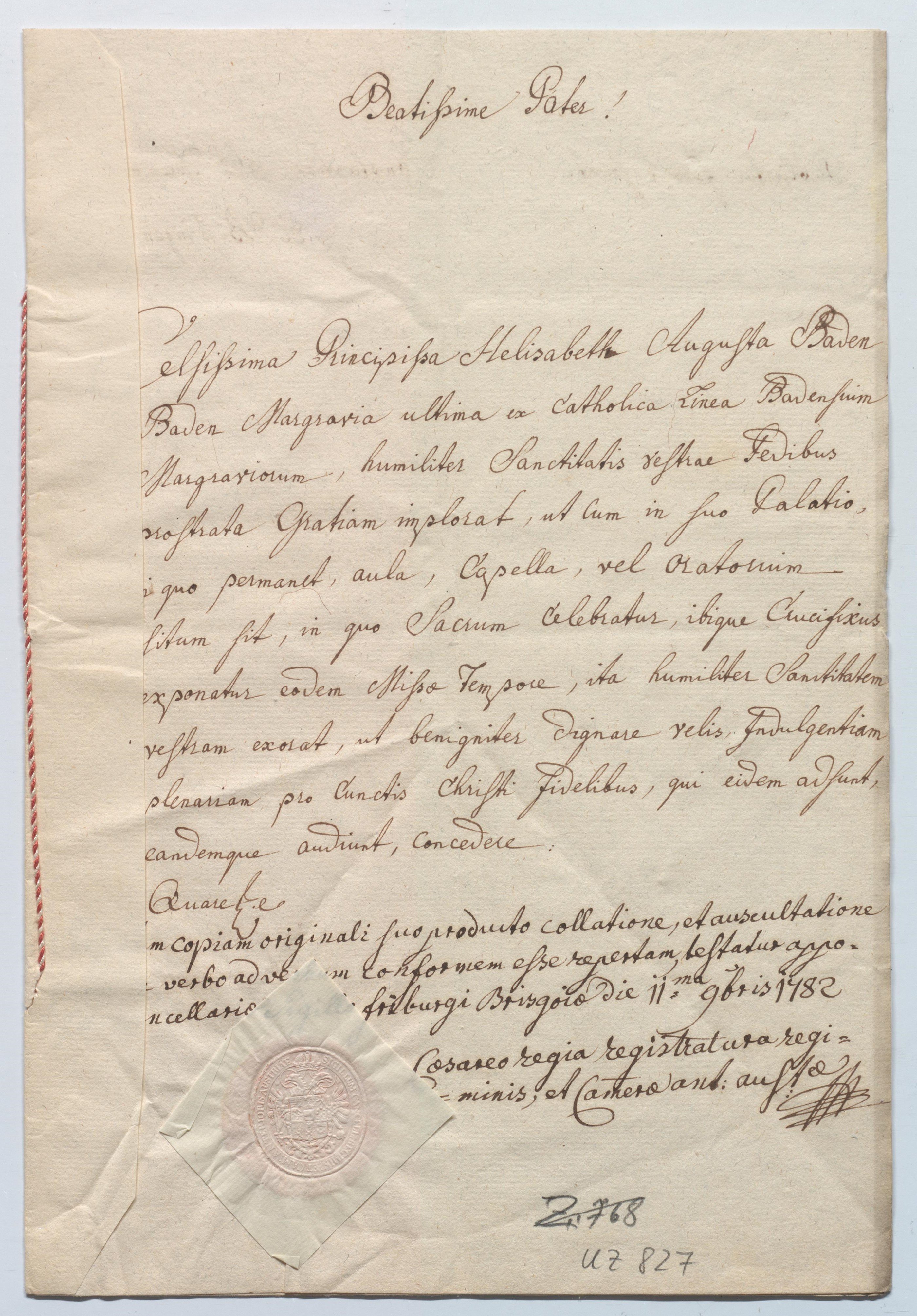 EAF_Urkundensammlung-Zell_827_01.jpg