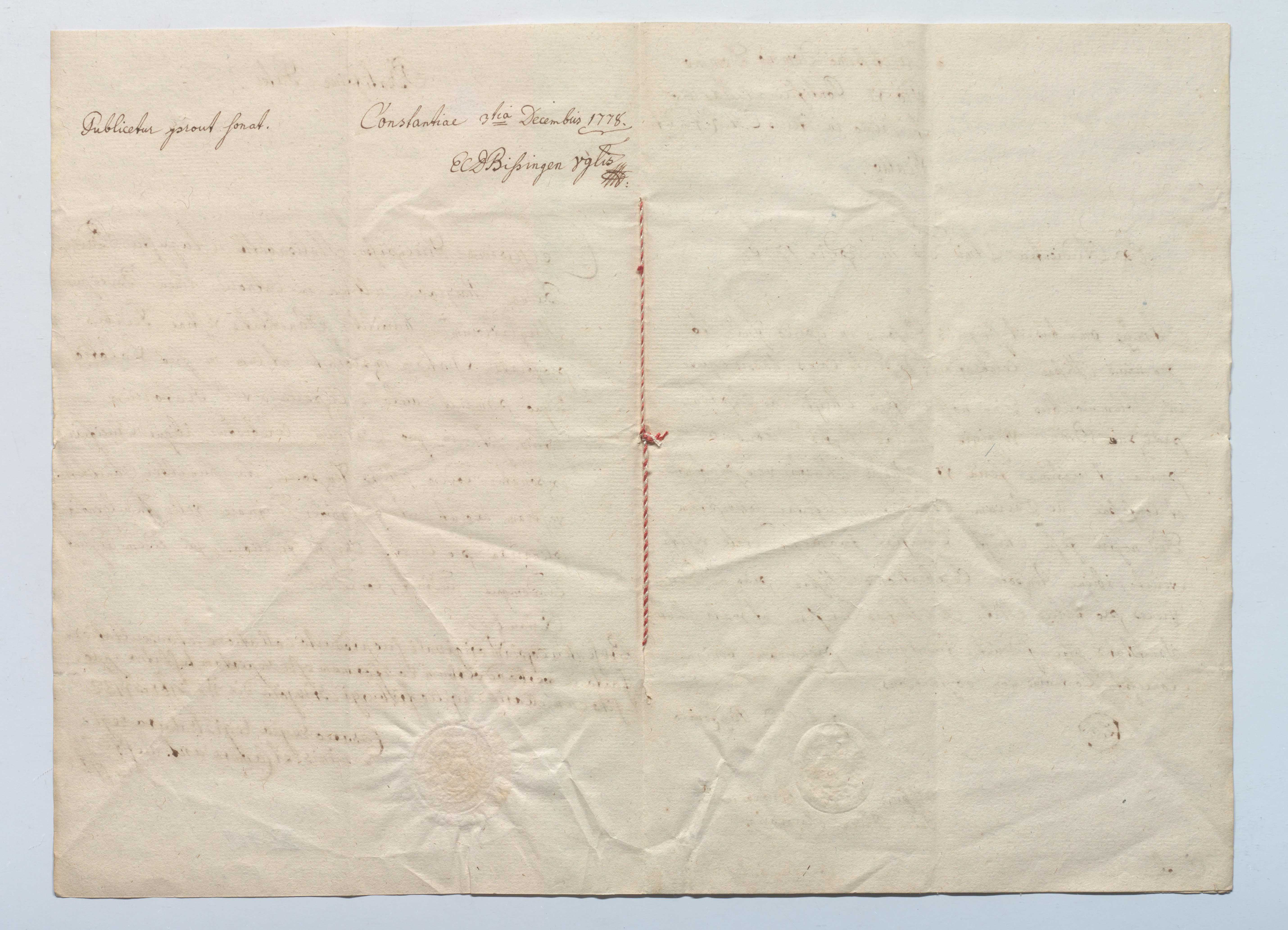 EAF_Urkundensammlung-Zell_827_02.jpg