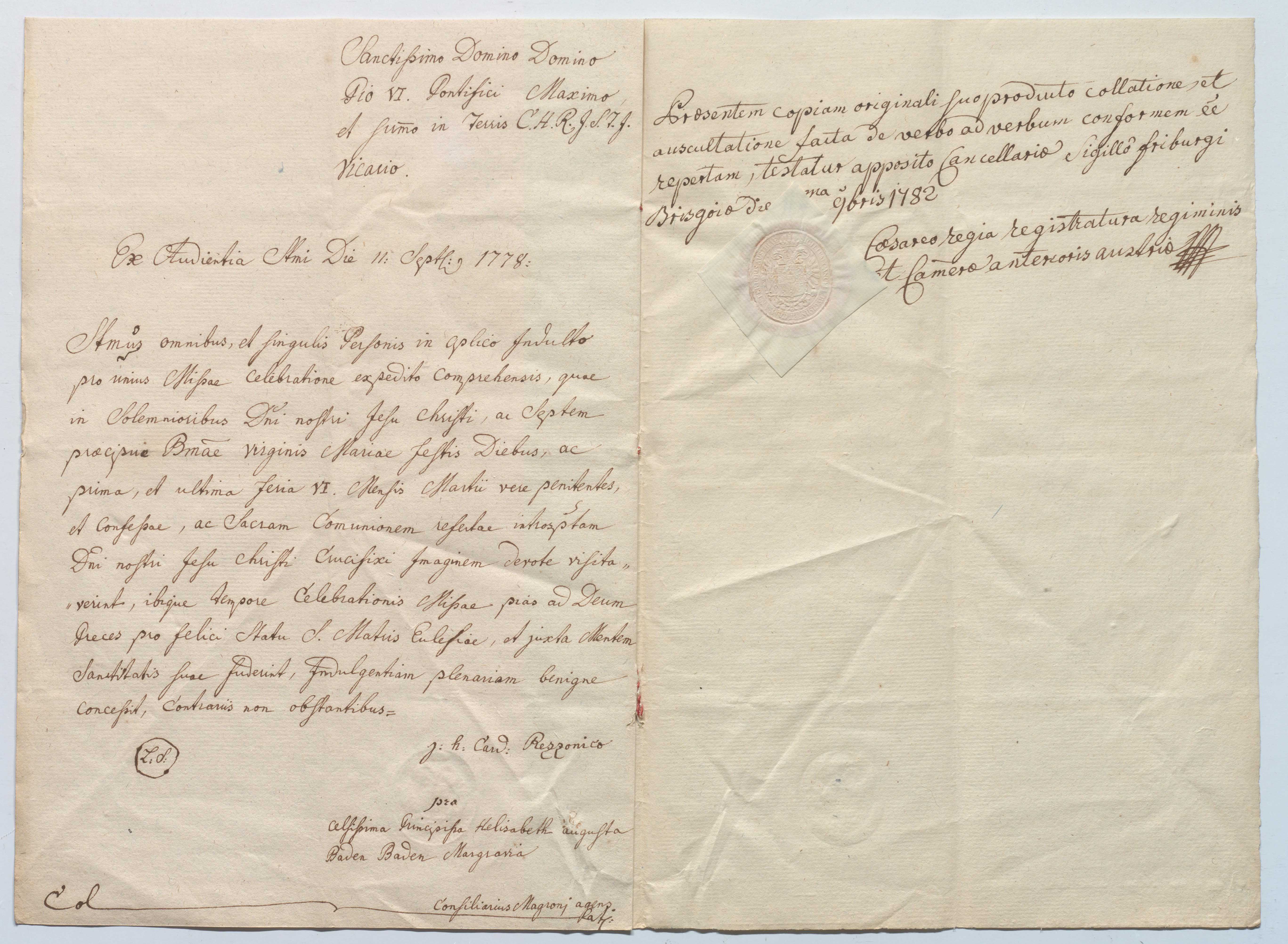 EAF_Urkundensammlung-Zell_827_03.jpg