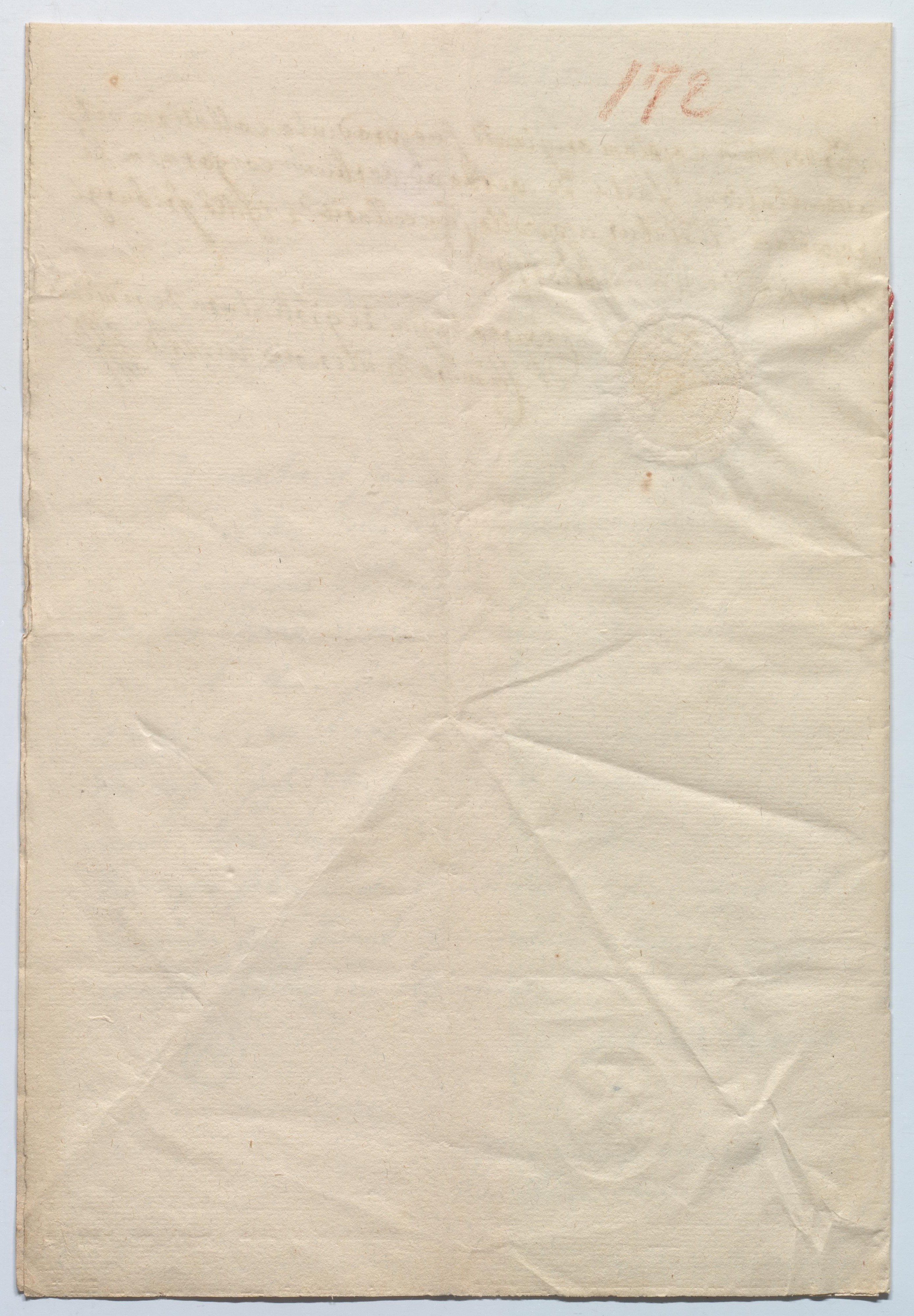 EAF_Urkundensammlung-Zell_827_04.jpg