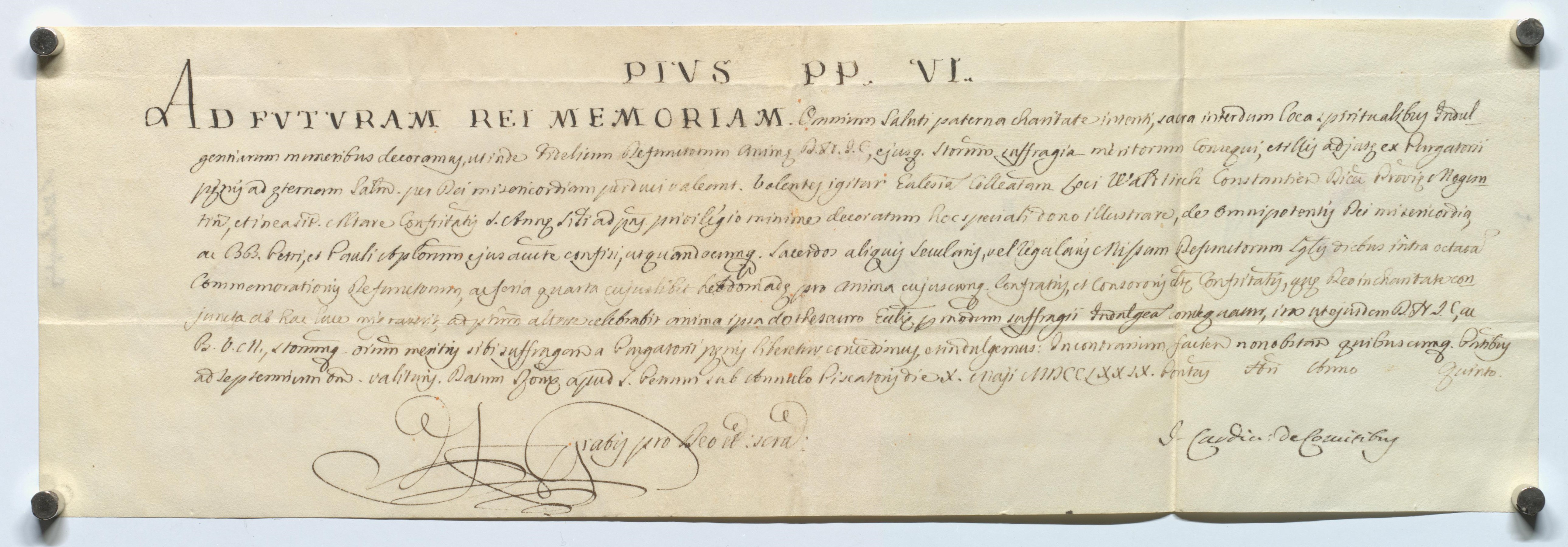 EAF_Urkundensammlung-Zell_828a_r.jpg
