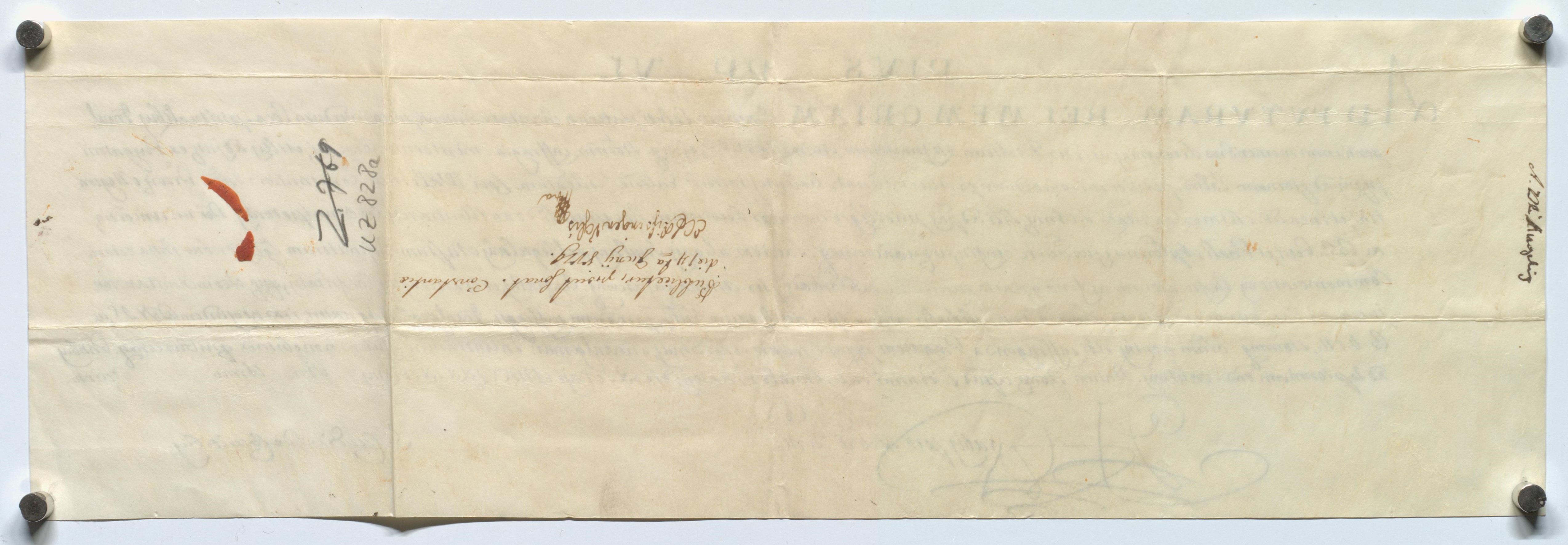 EAF_Urkundensammlung-Zell_828a_v.jpg