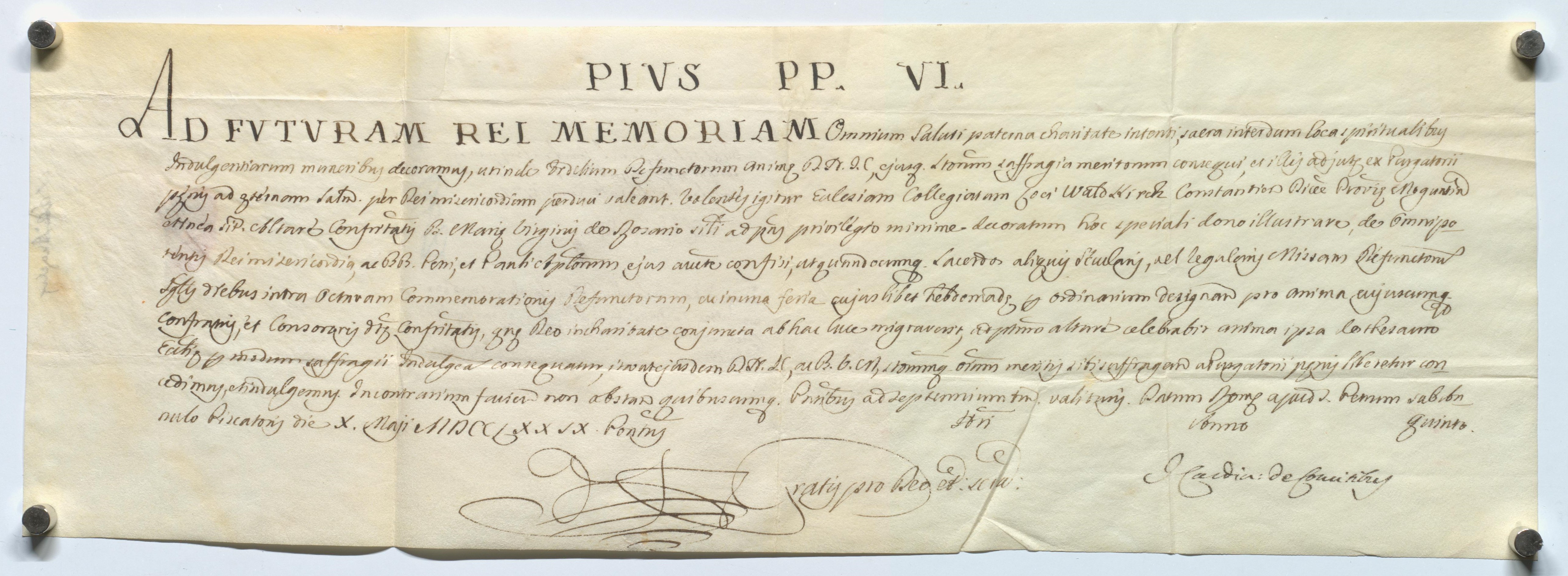 EAF_Urkundensammlung-Zell_828b_r.jpg
