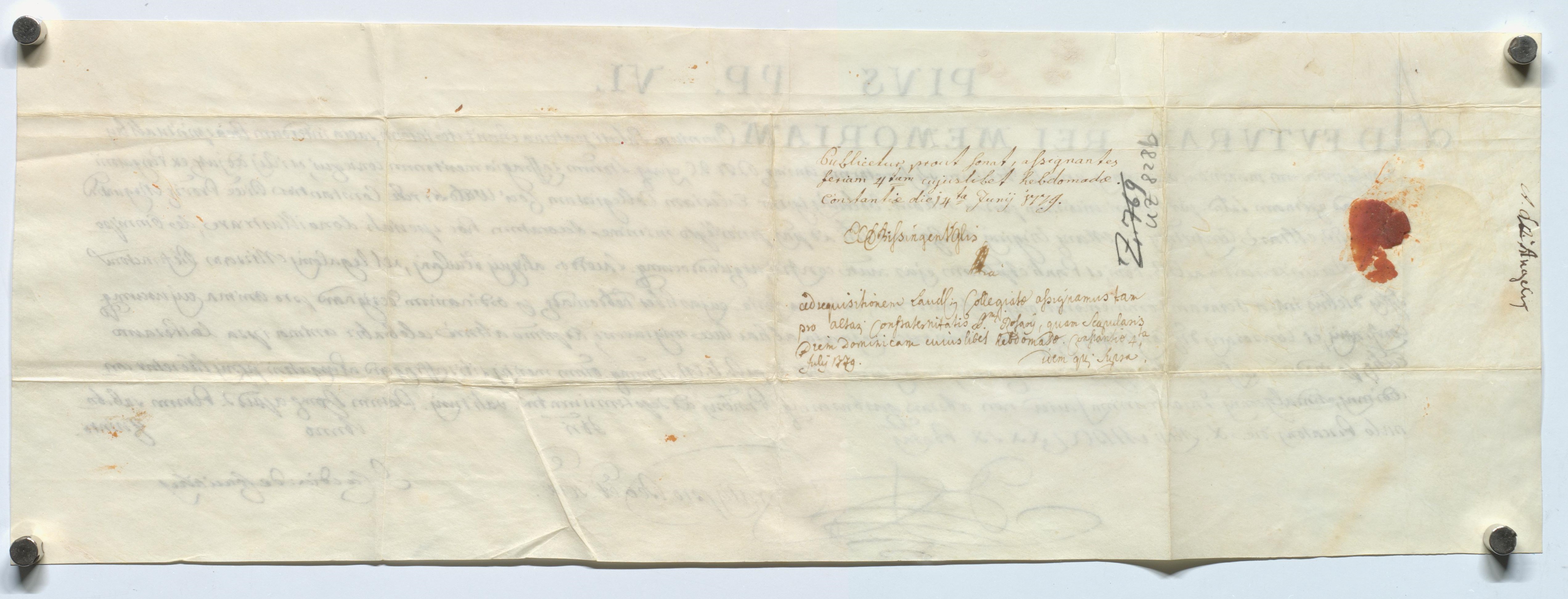 EAF_Urkundensammlung-Zell_828b_v.jpg