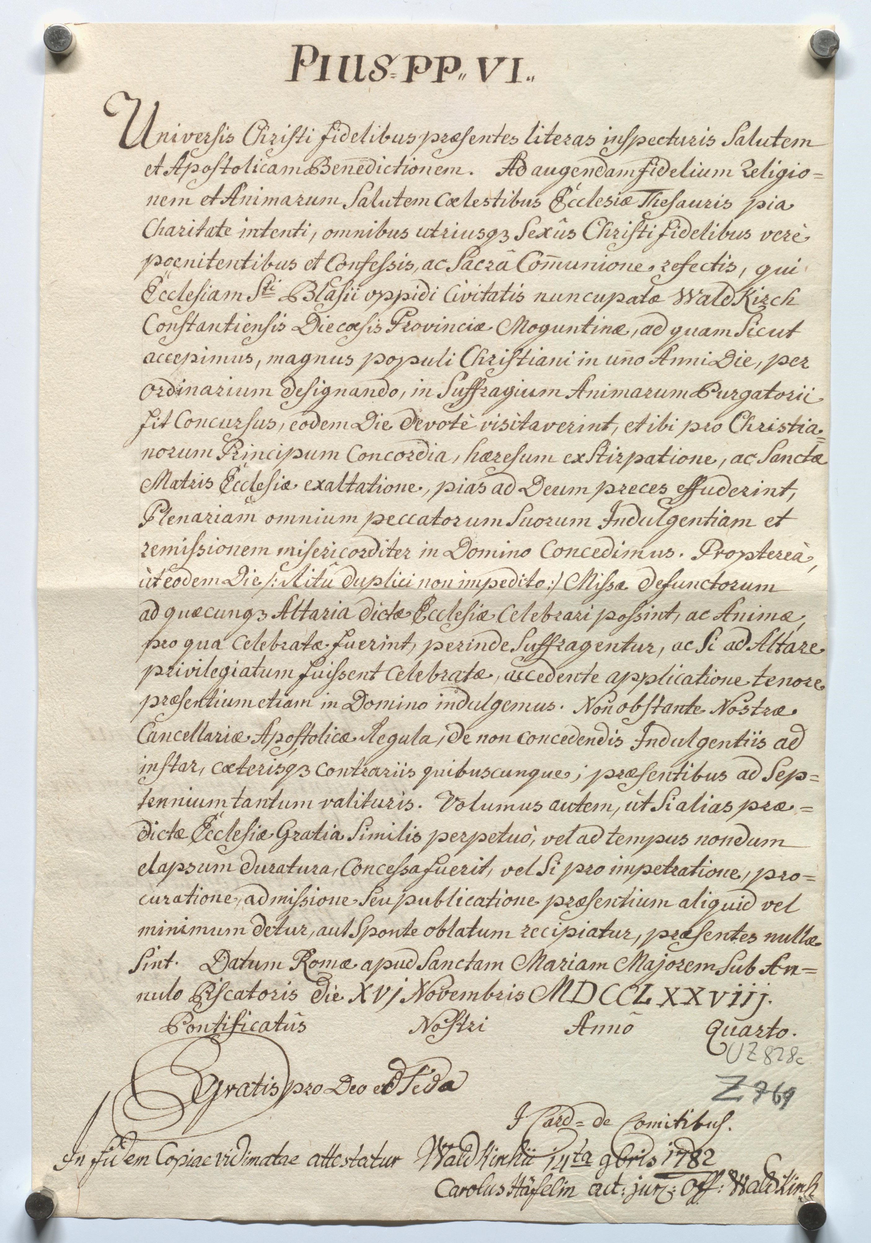 EAF_Urkundensammlung-Zell_828c_01.jpg