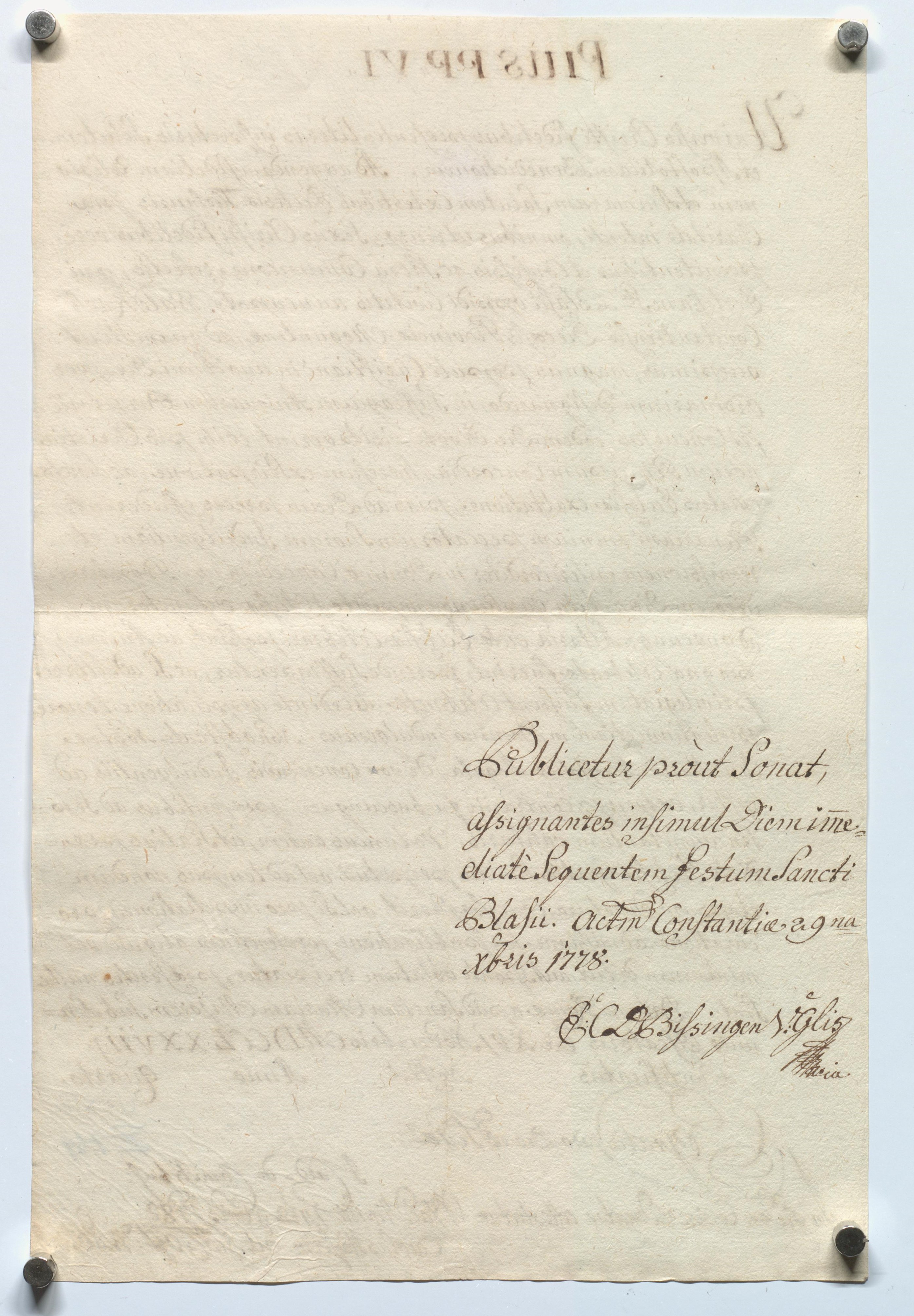 EAF_Urkundensammlung-Zell_828c_02.jpg
