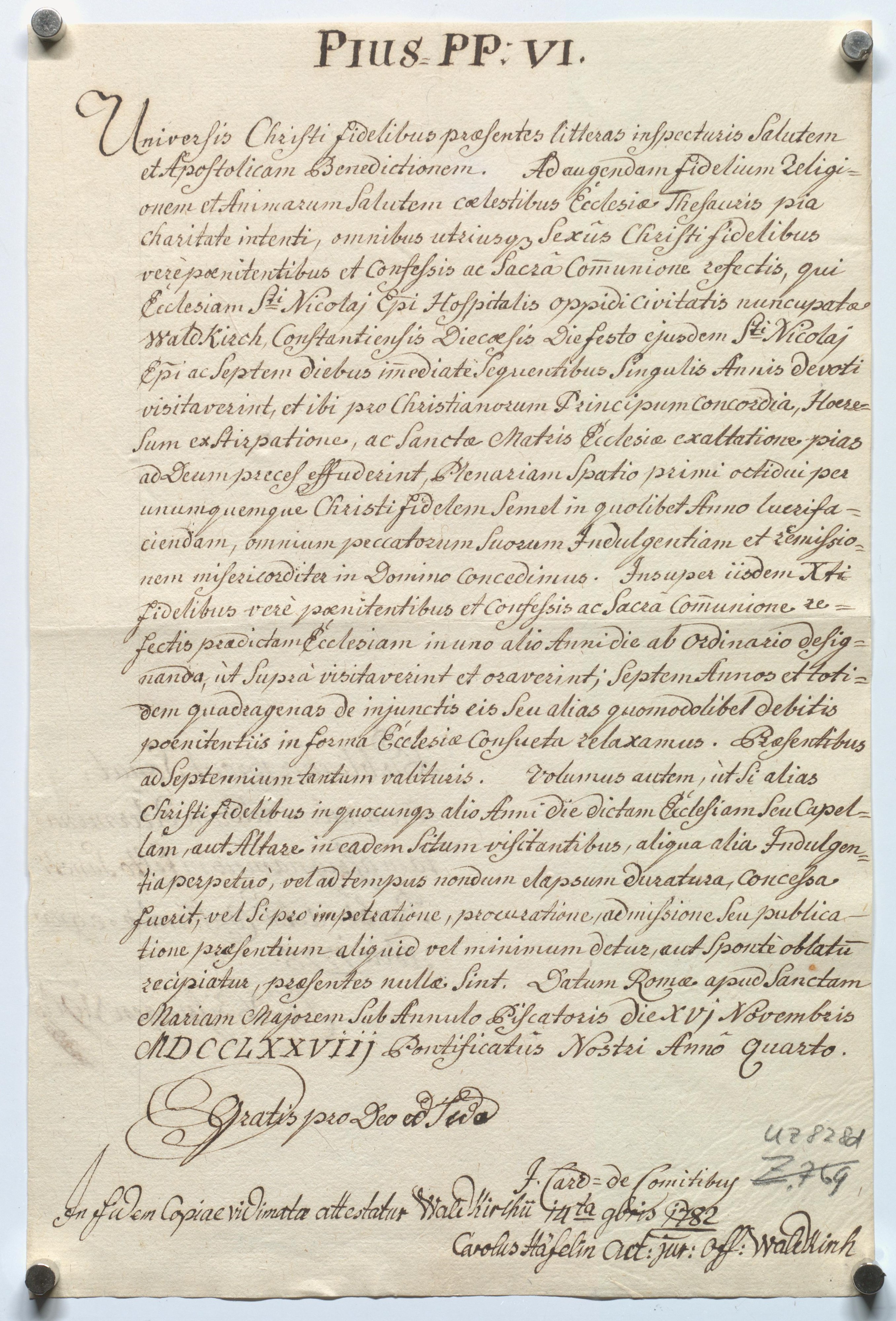 EAF_Urkundensammlung-Zell_828d_01.jpg