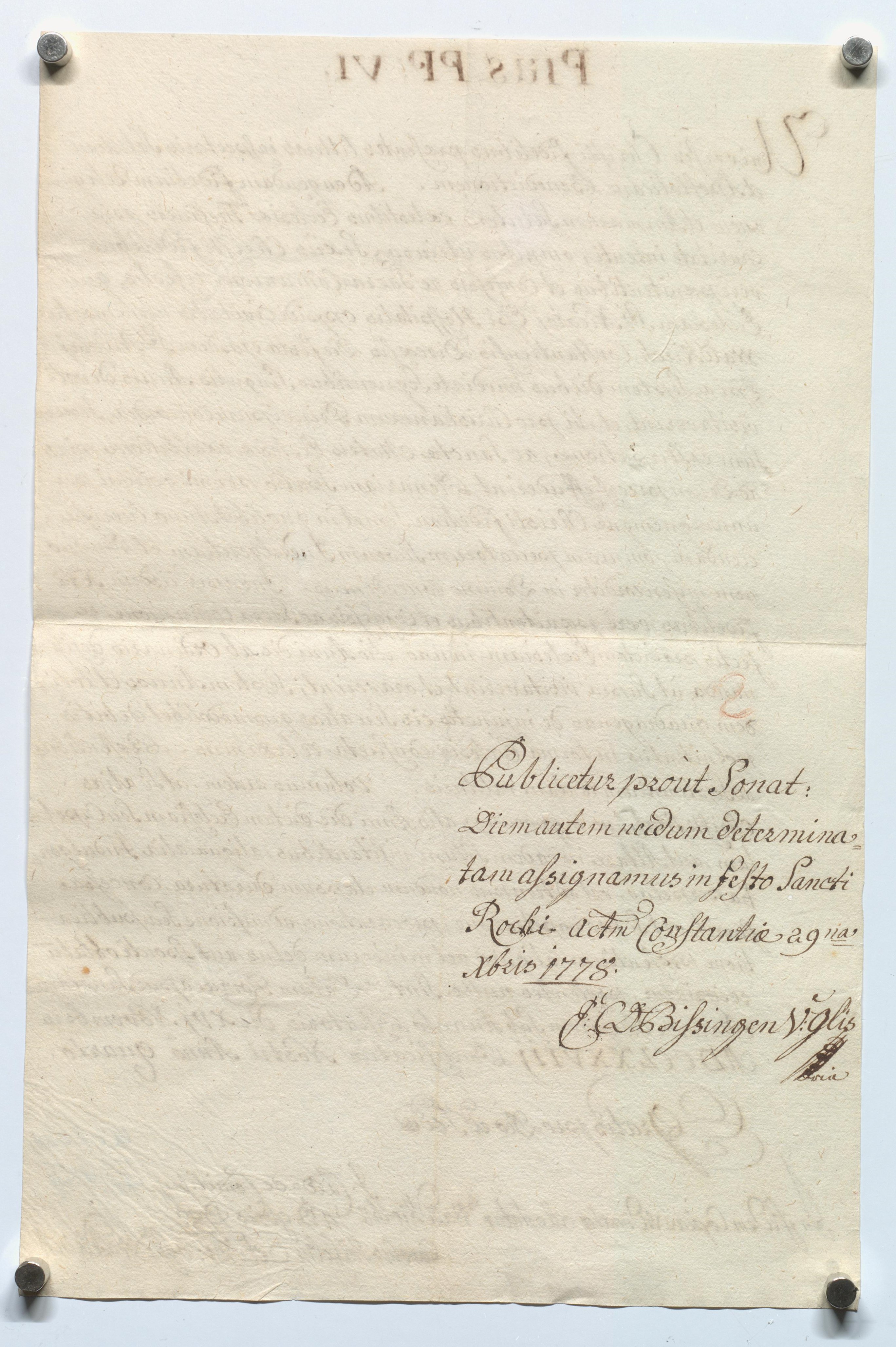 EAF_Urkundensammlung-Zell_828d_02.jpg