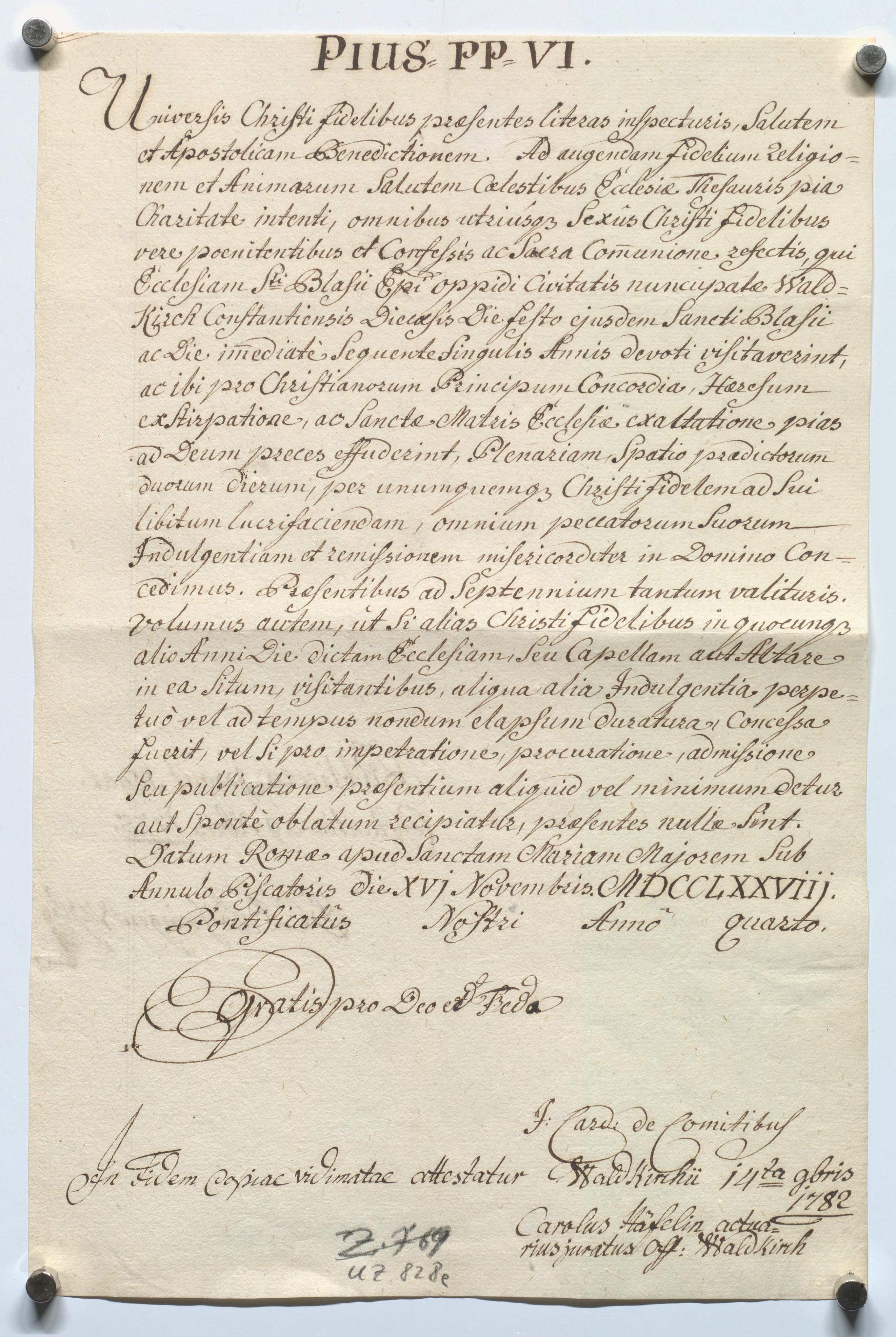 EAF_Urkundensammlung-Zell_828e_01.jpg