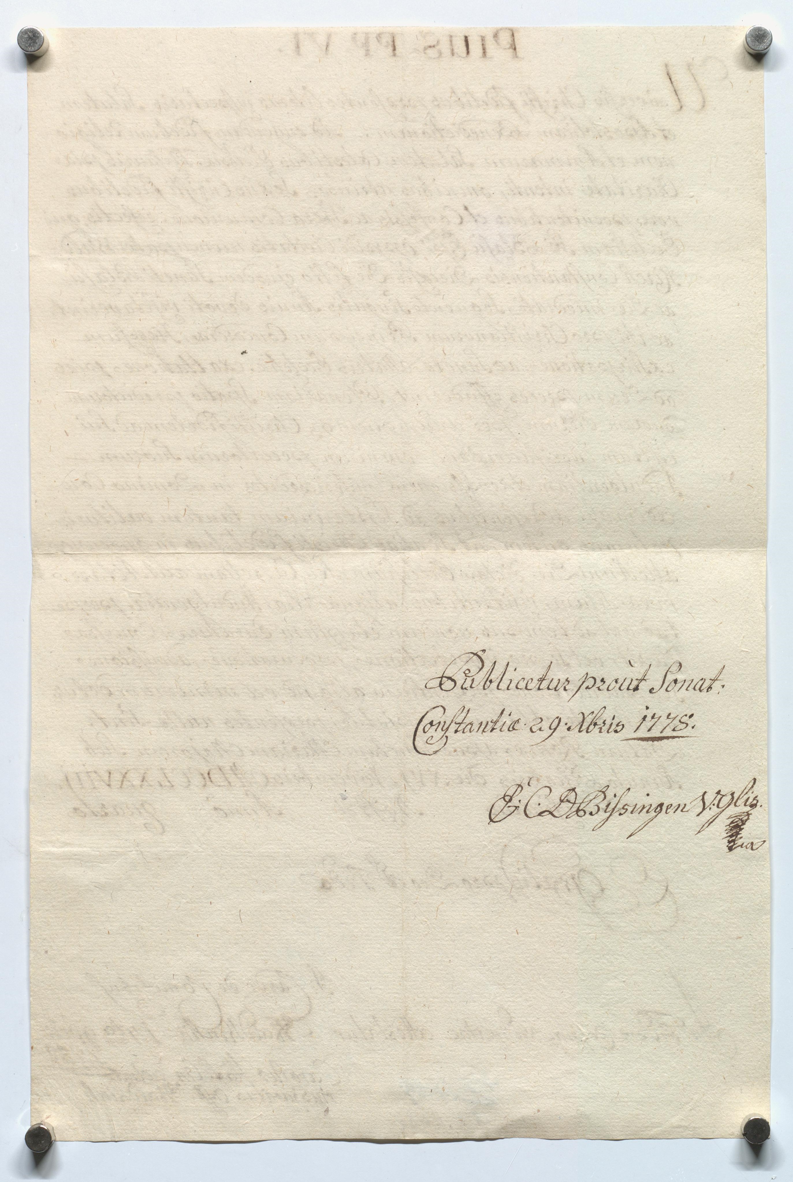 EAF_Urkundensammlung-Zell_828e_02.jpg