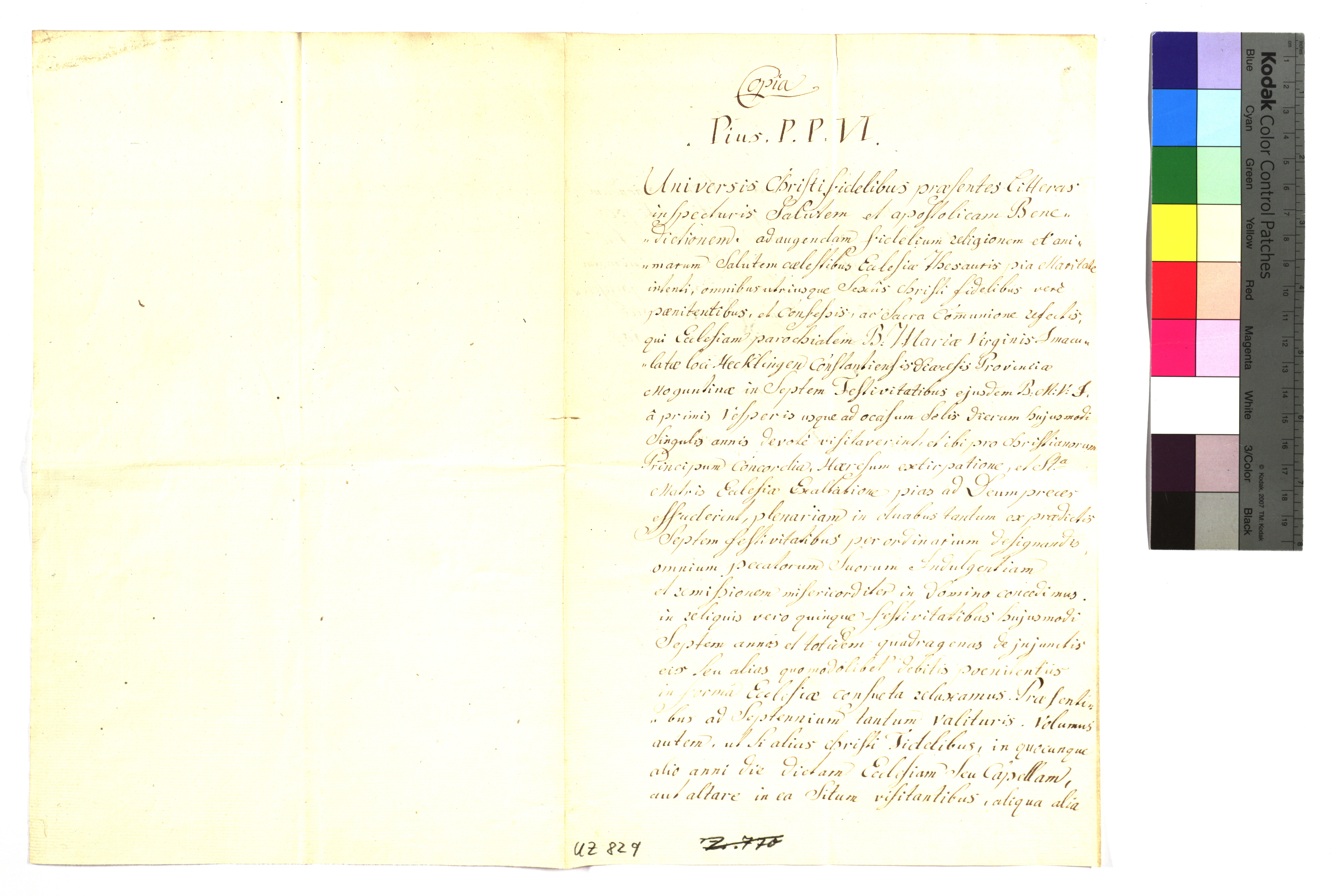 EAF_Urkundensammlung-Zell_829_01.jpg