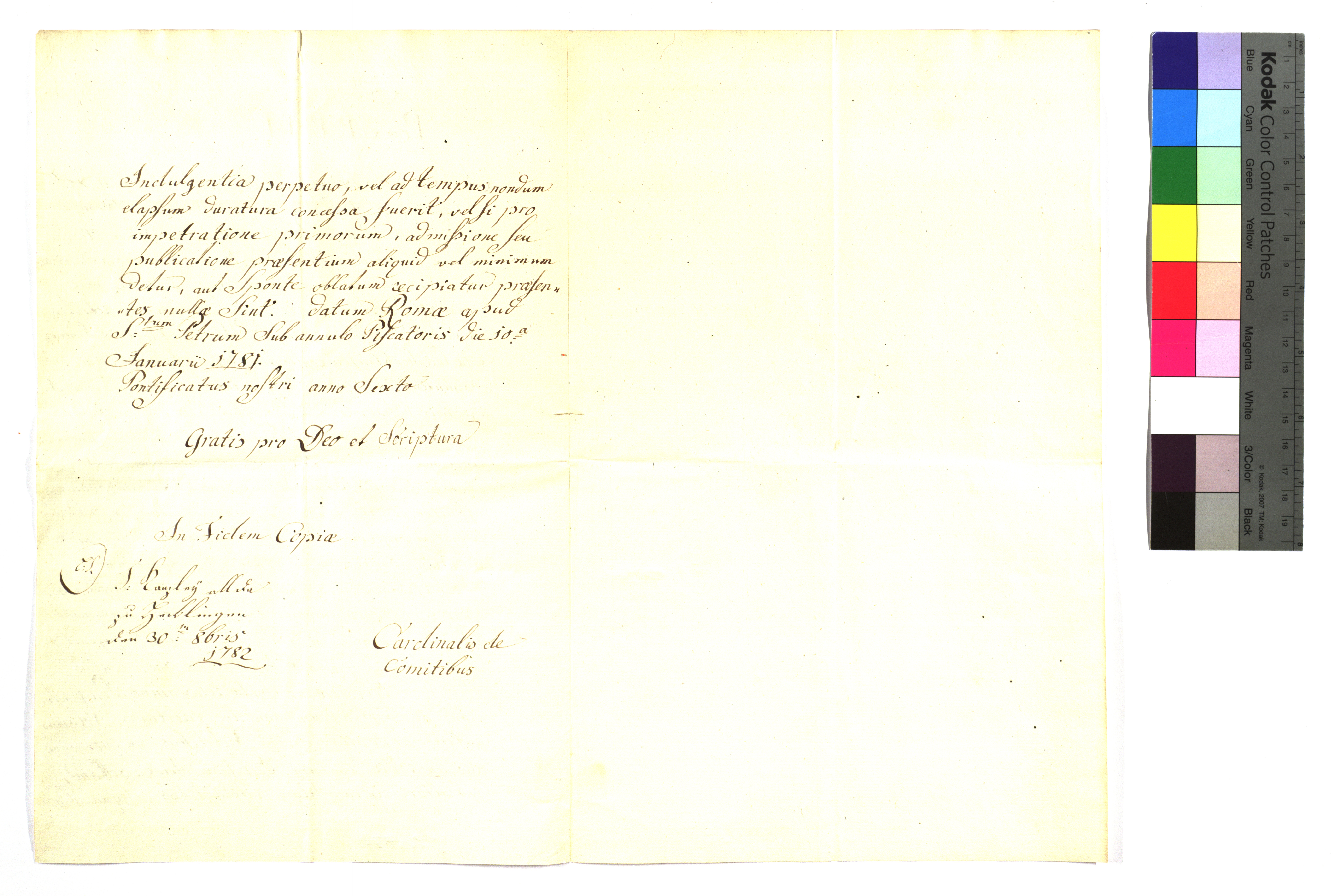 EAF_Urkundensammlung-Zell_829_02.jpg
