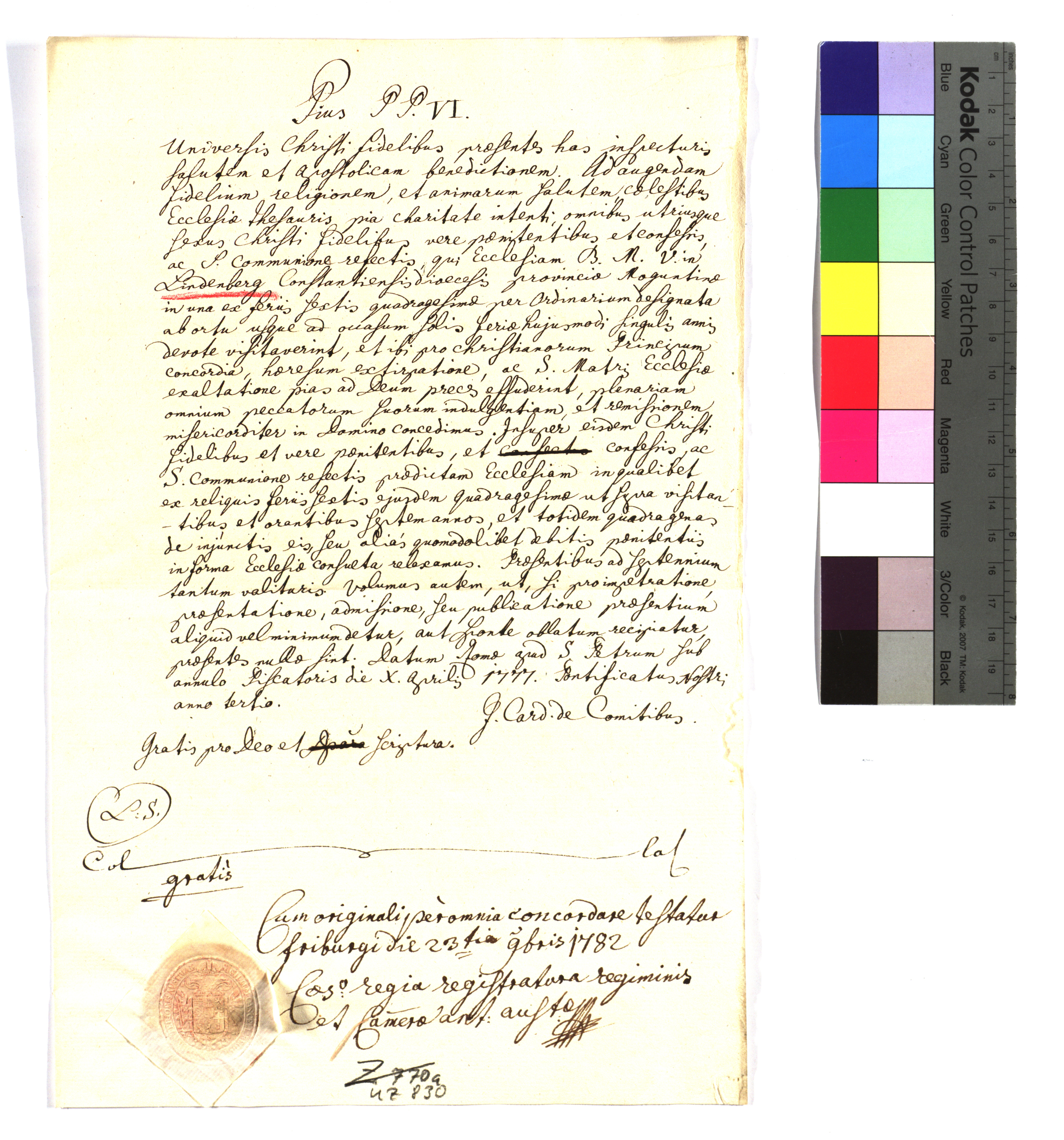EAF_Urkundensammlung-Zell_830_r.jpg