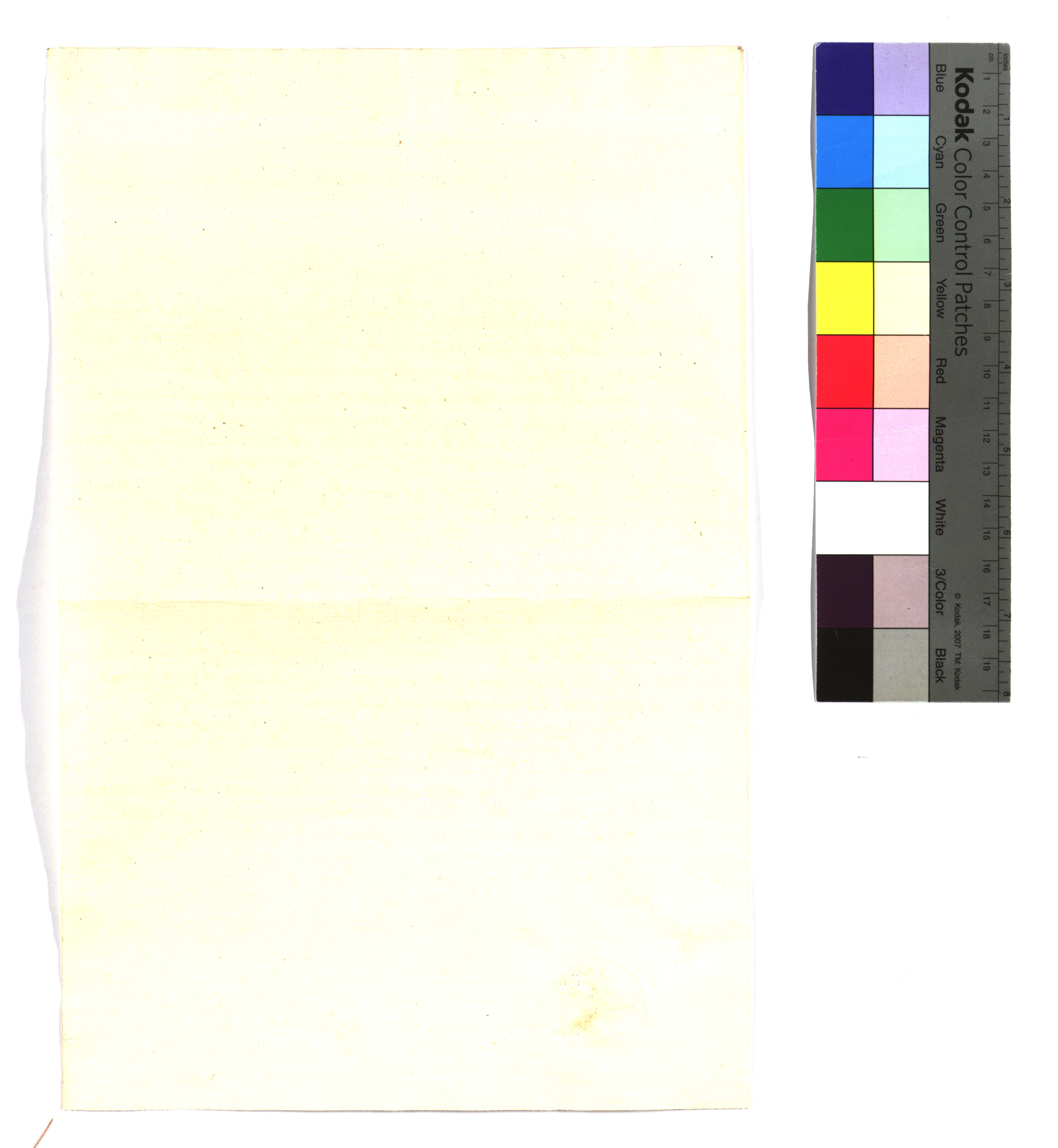 EAF_Urkundensammlung-Zell_830_v.jpg