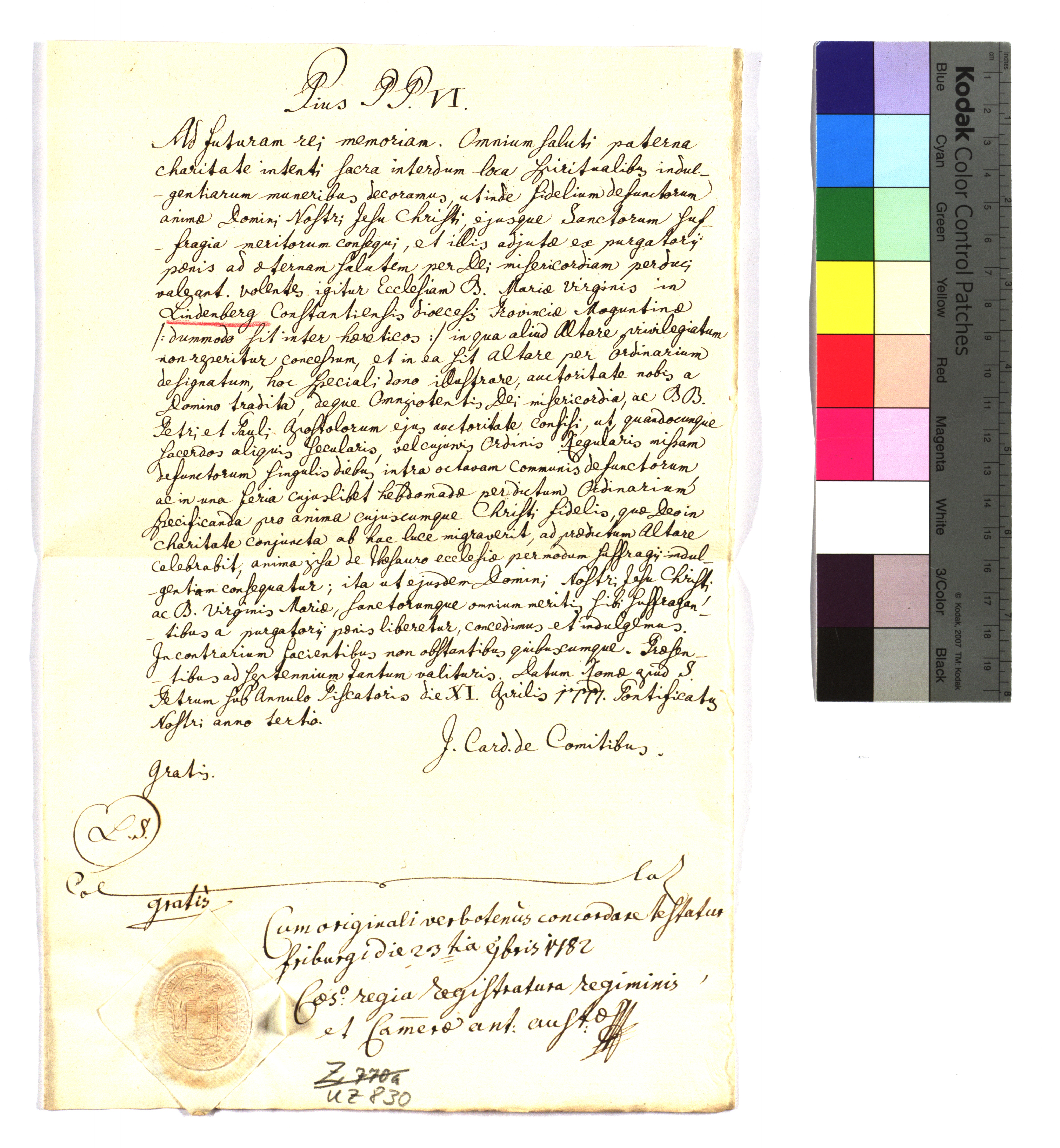 EAF_Urkundensammlung-Zell_830a_r.jpg
