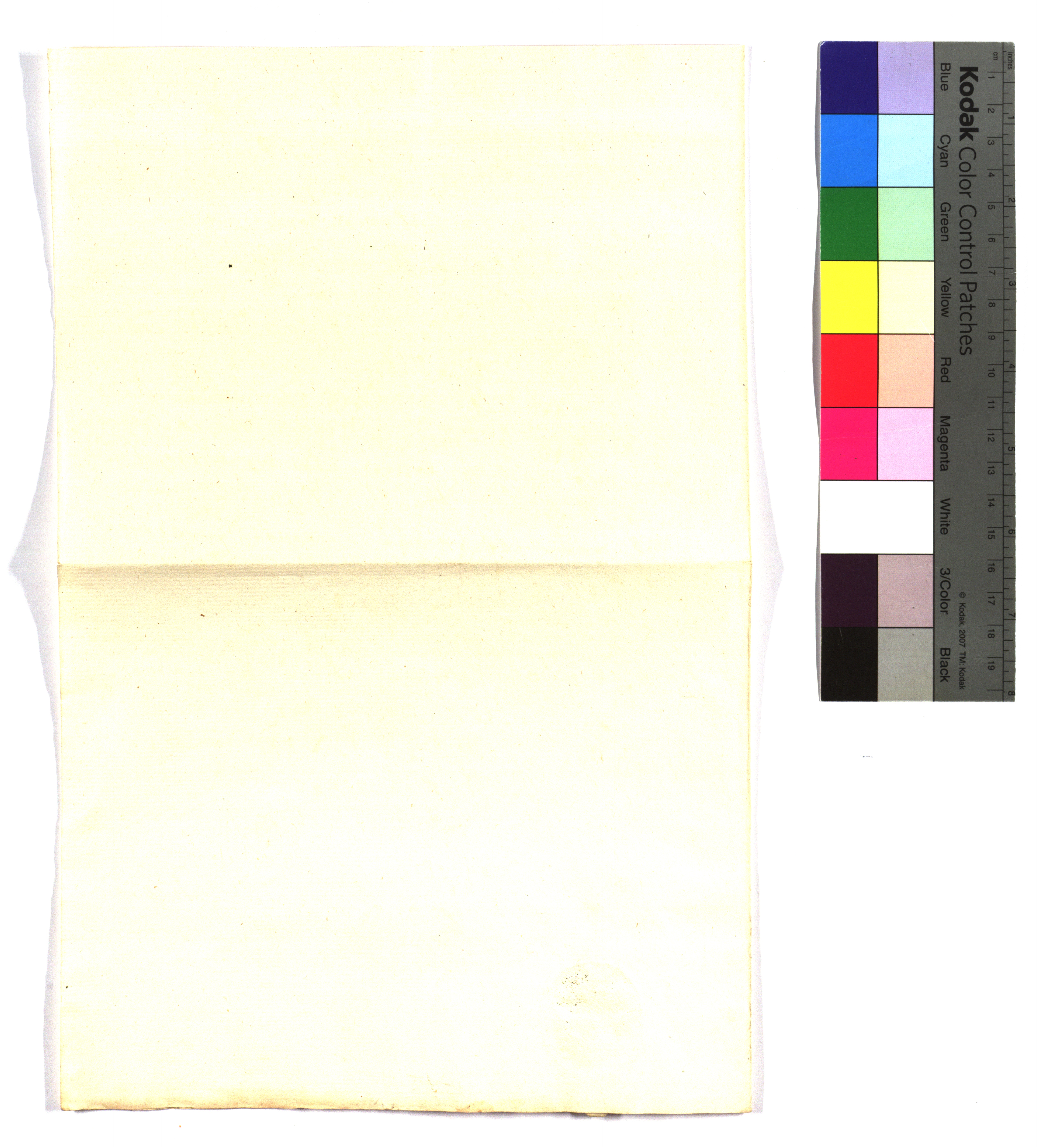 EAF_Urkundensammlung-Zell_830a_v.jpg