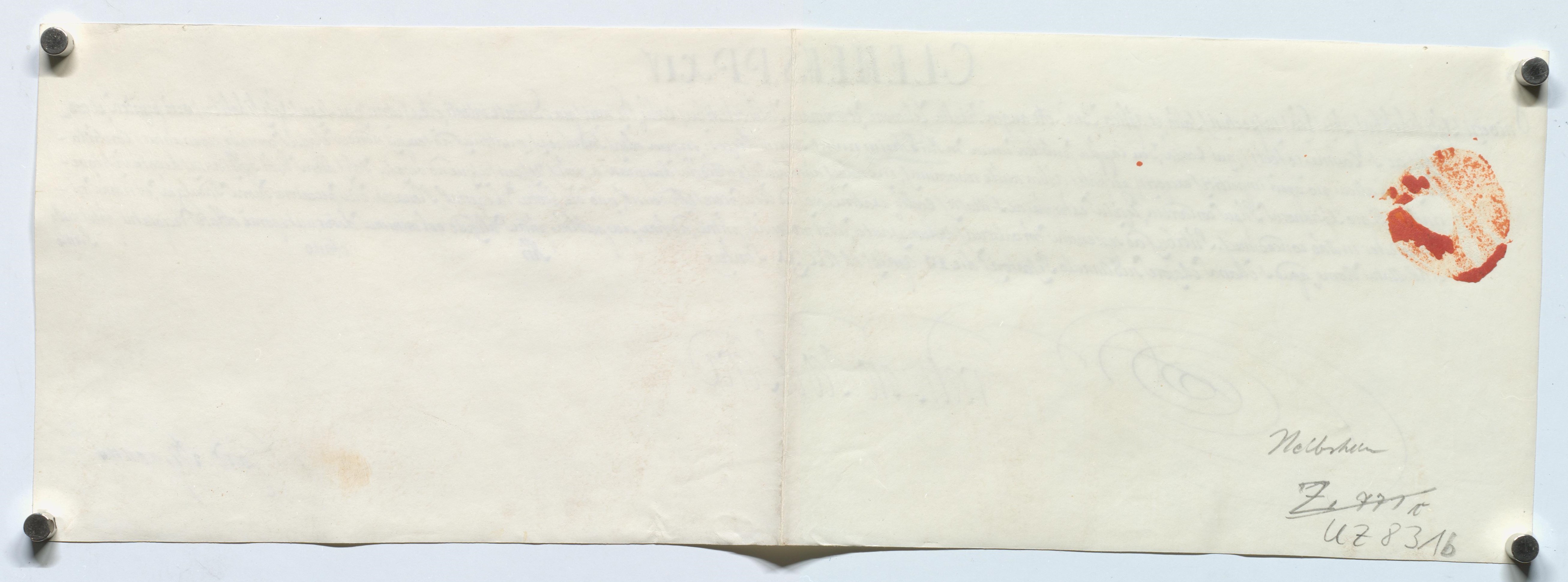 EAF_Urkundensammlung-Zell_831b_v.jpg