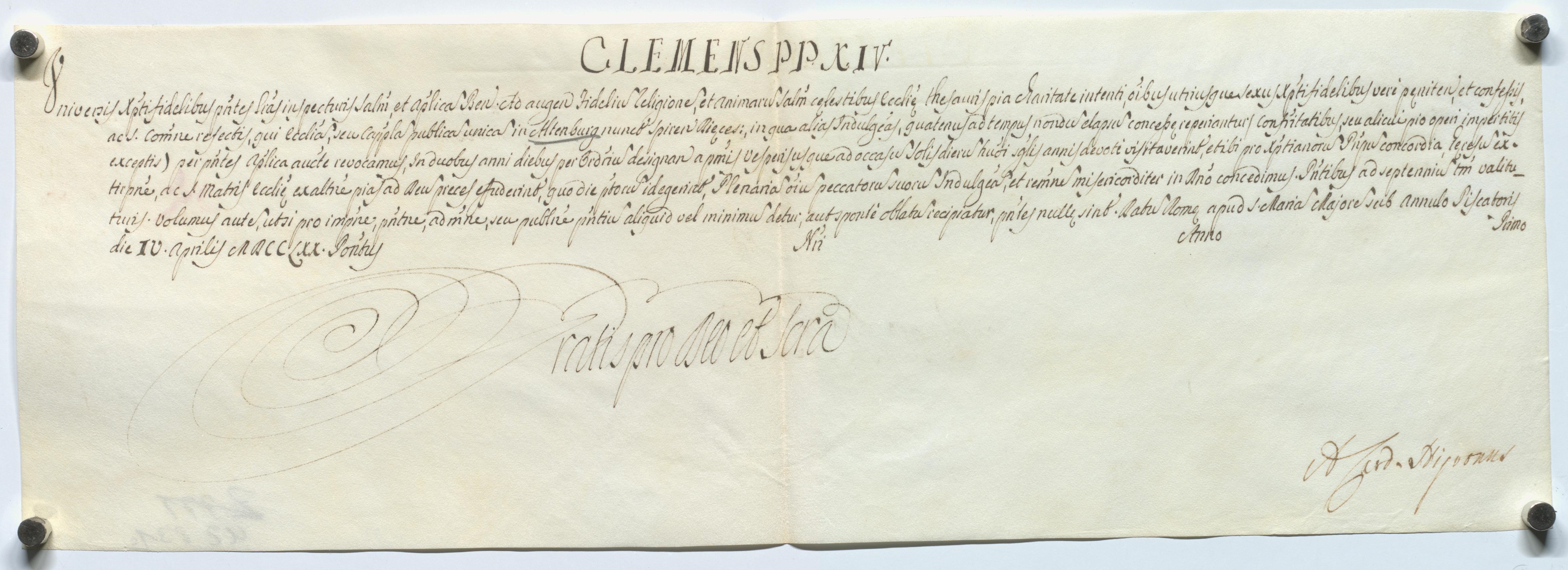EAF_Urkundensammlung-Zell_831c_r.jpg