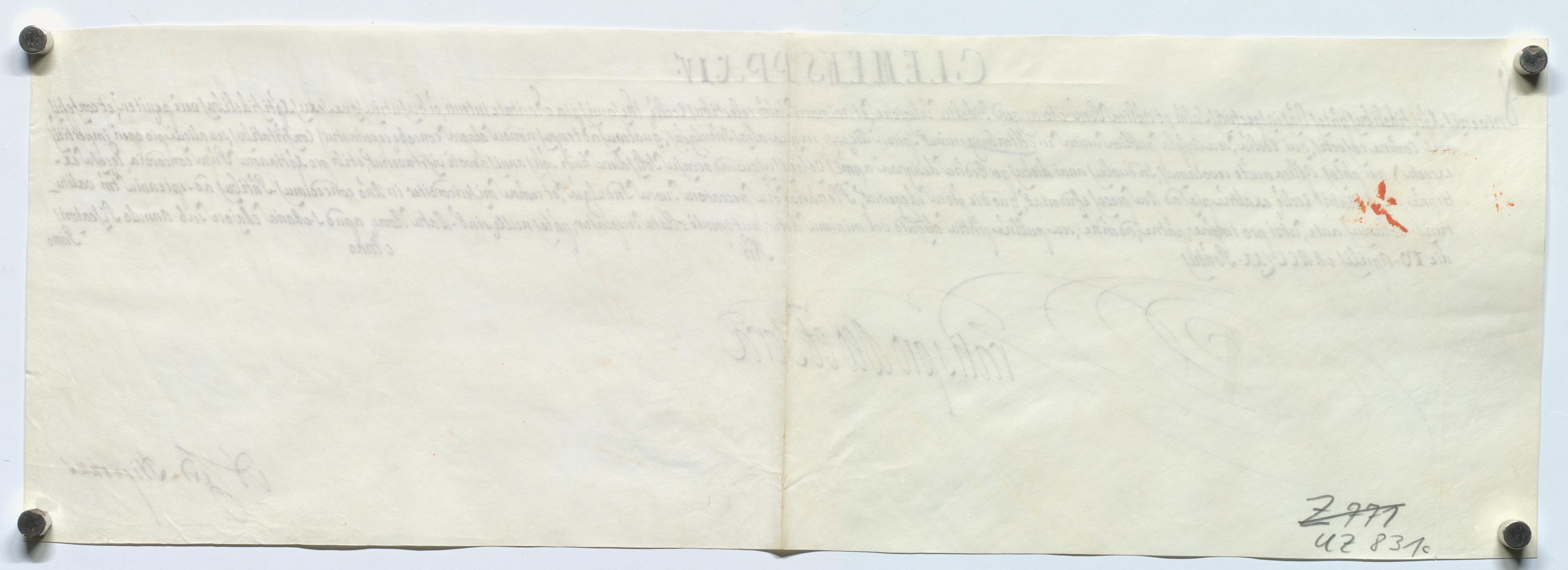 EAF_Urkundensammlung-Zell_831c_v.jpg