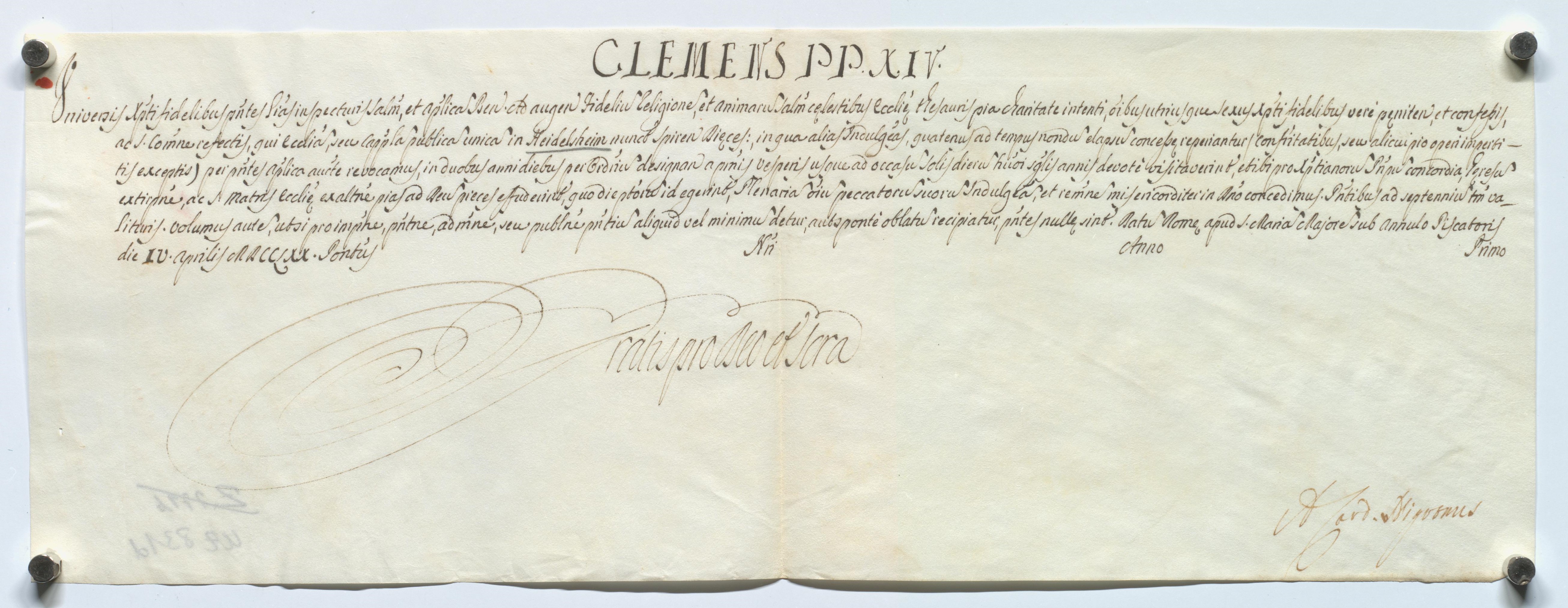 EAF_Urkundensammlung-Zell_831d_r.jpg