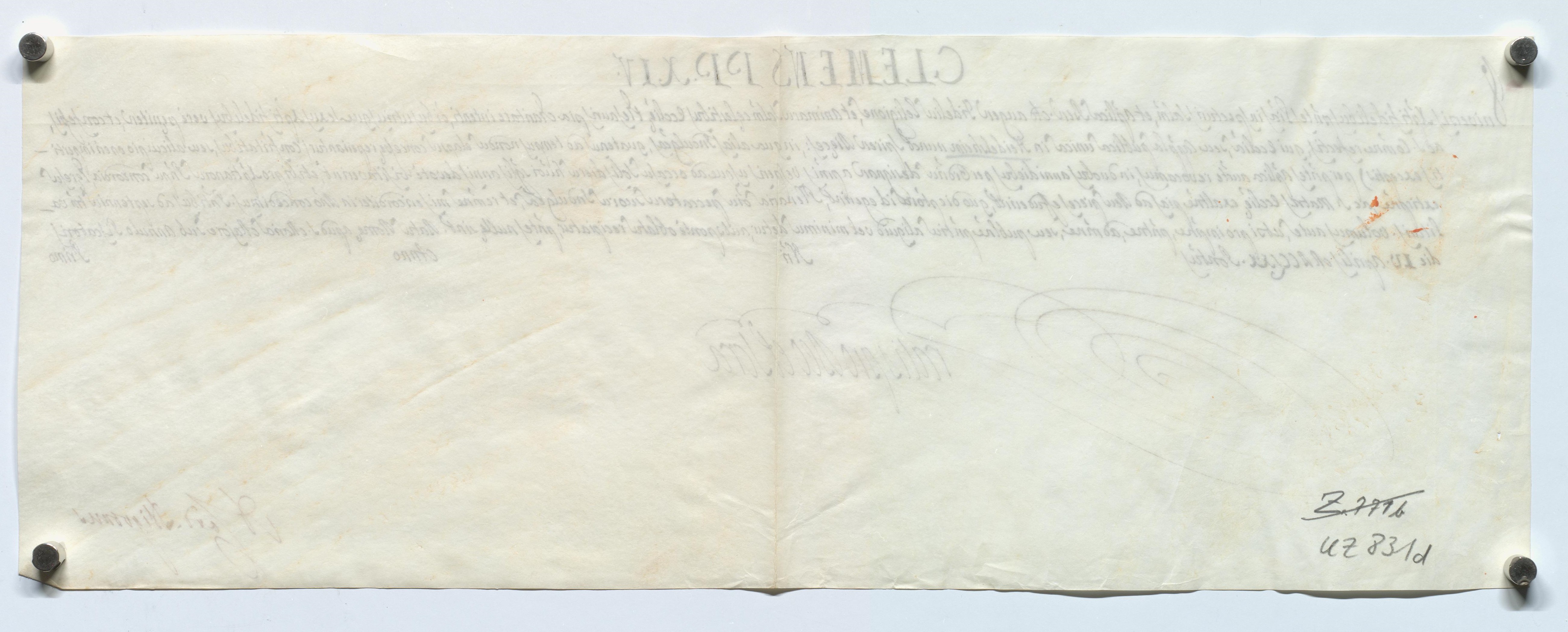 EAF_Urkundensammlung-Zell_831d_v.jpg