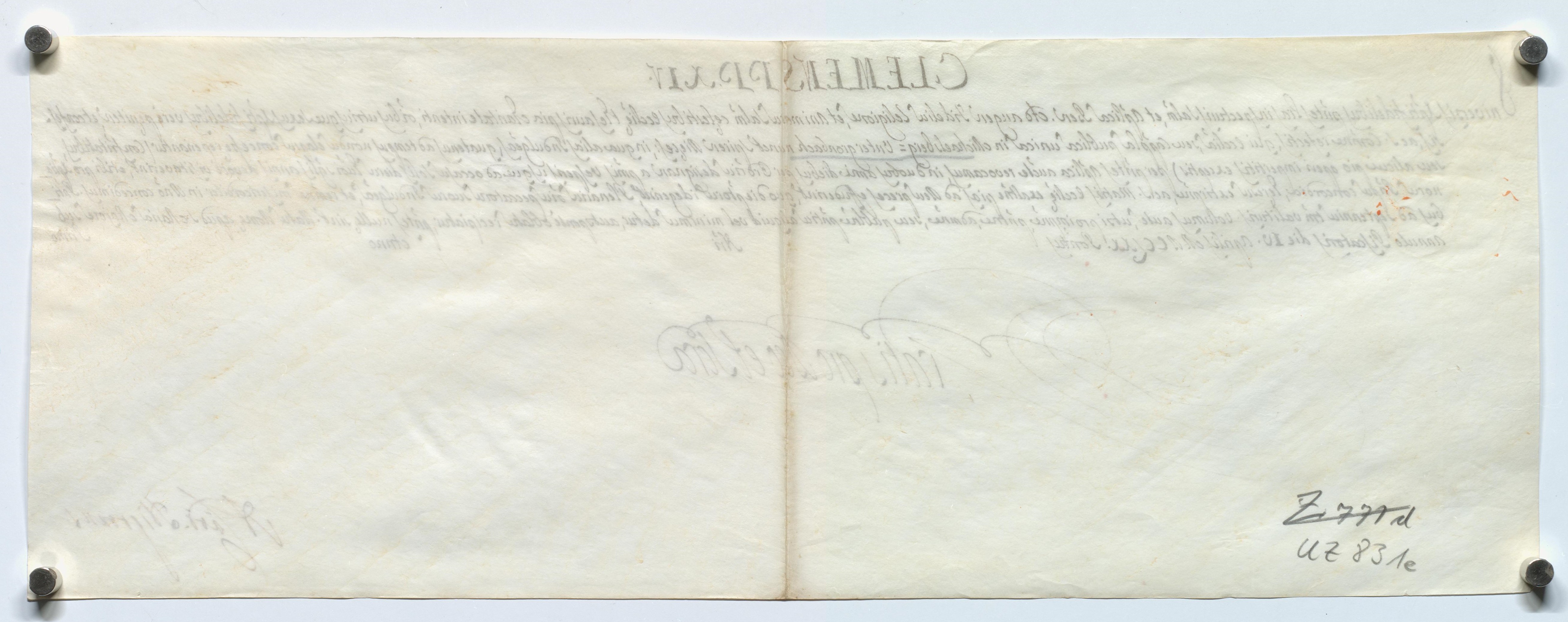 EAF_Urkundensammlung-Zell_831e_v.jpg