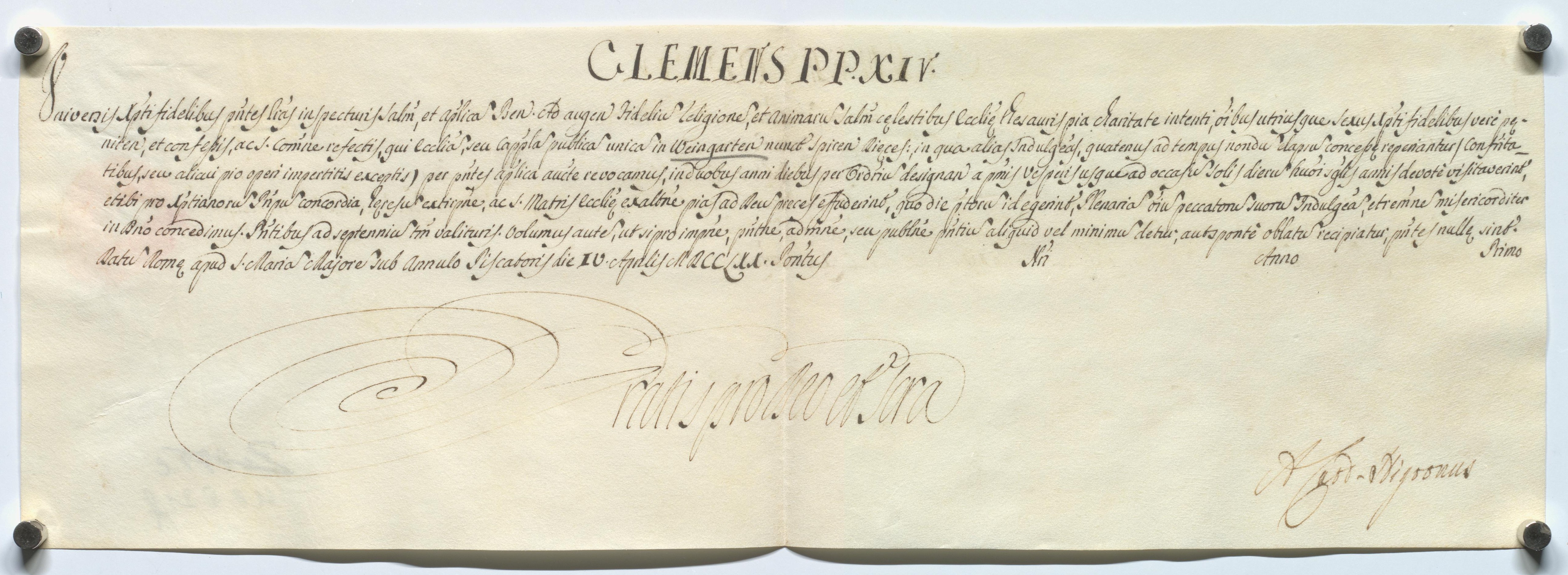 EAF_Urkundensammlung-Zell_831f_r.jpg
