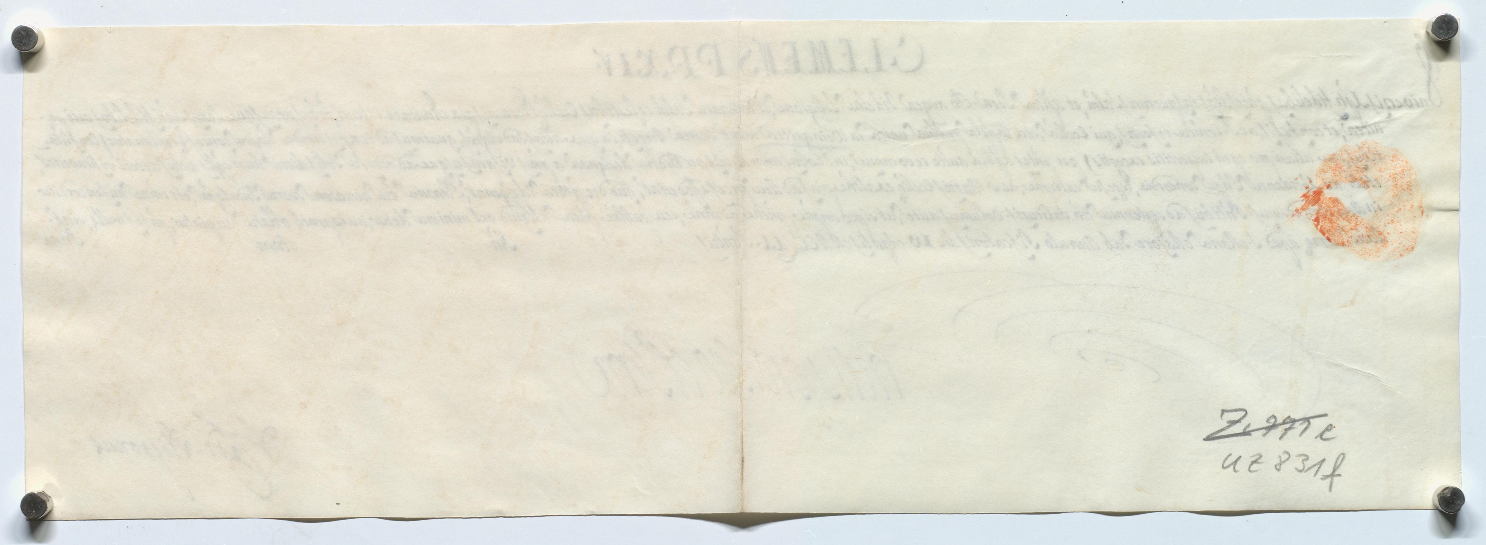 EAF_Urkundensammlung-Zell_831f_v.jpg