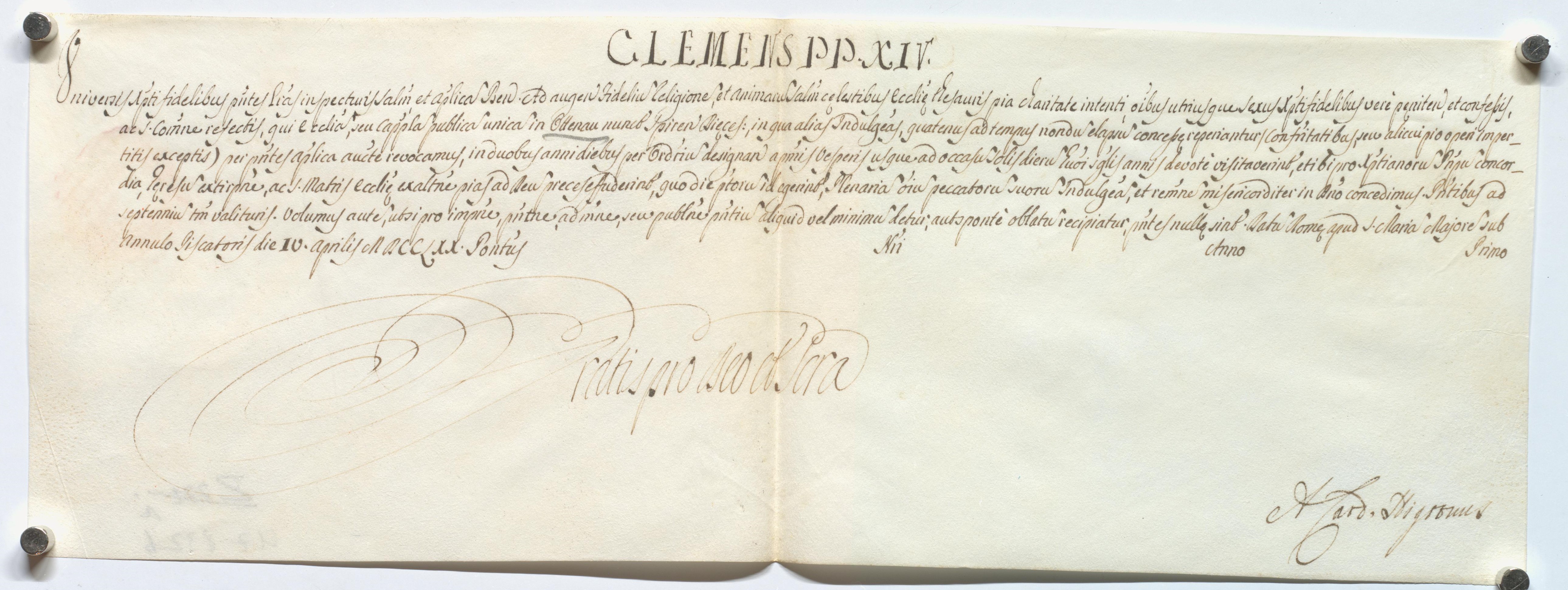 EAF_Urkundensammlung-Zell_832b_r.jpg