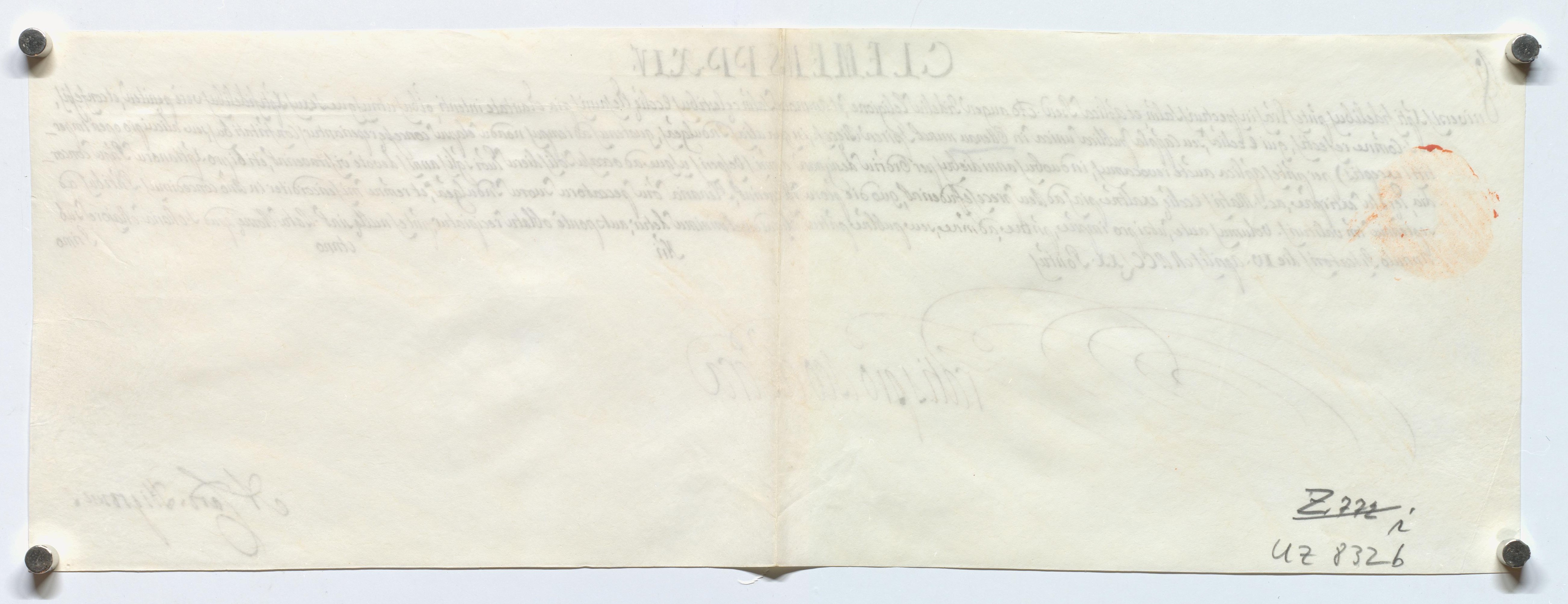 EAF_Urkundensammlung-Zell_832b_v.jpg