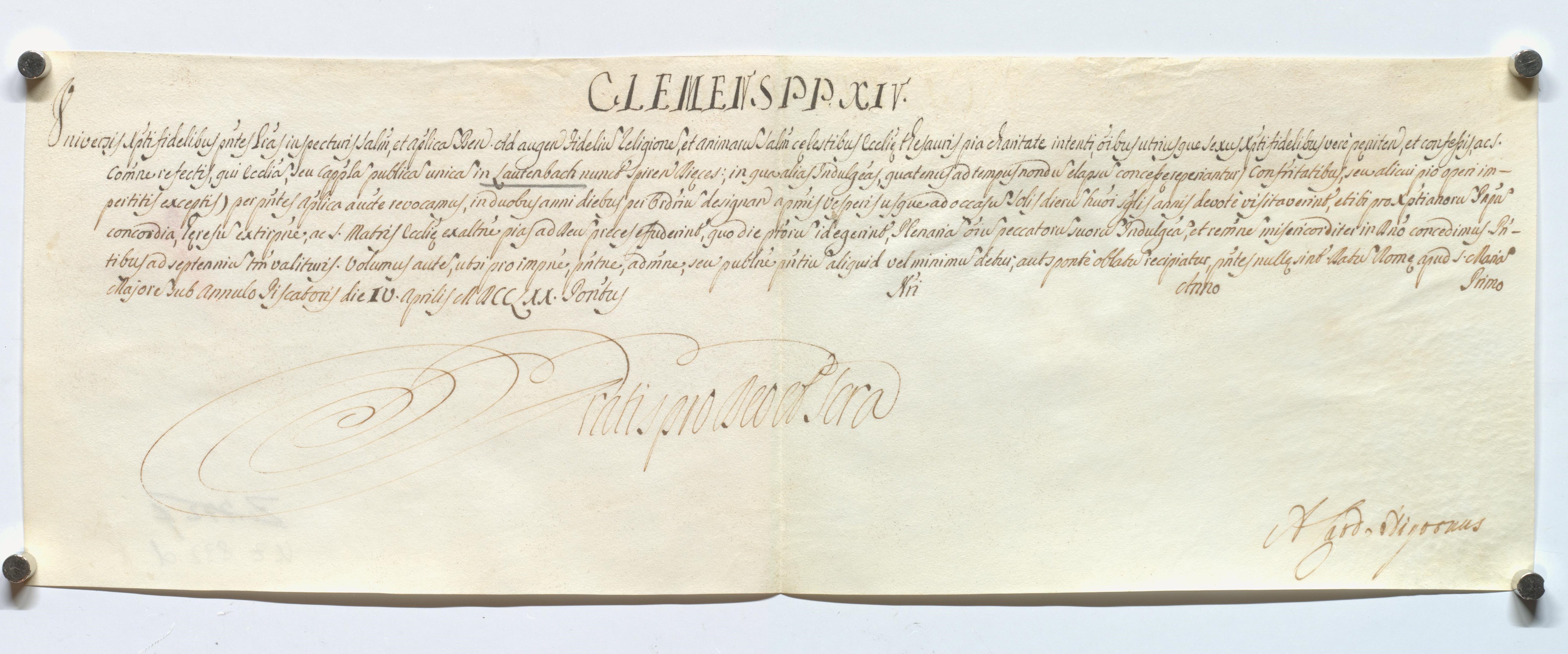 EAF_Urkundensammlung-Zell_832d_r.jpg