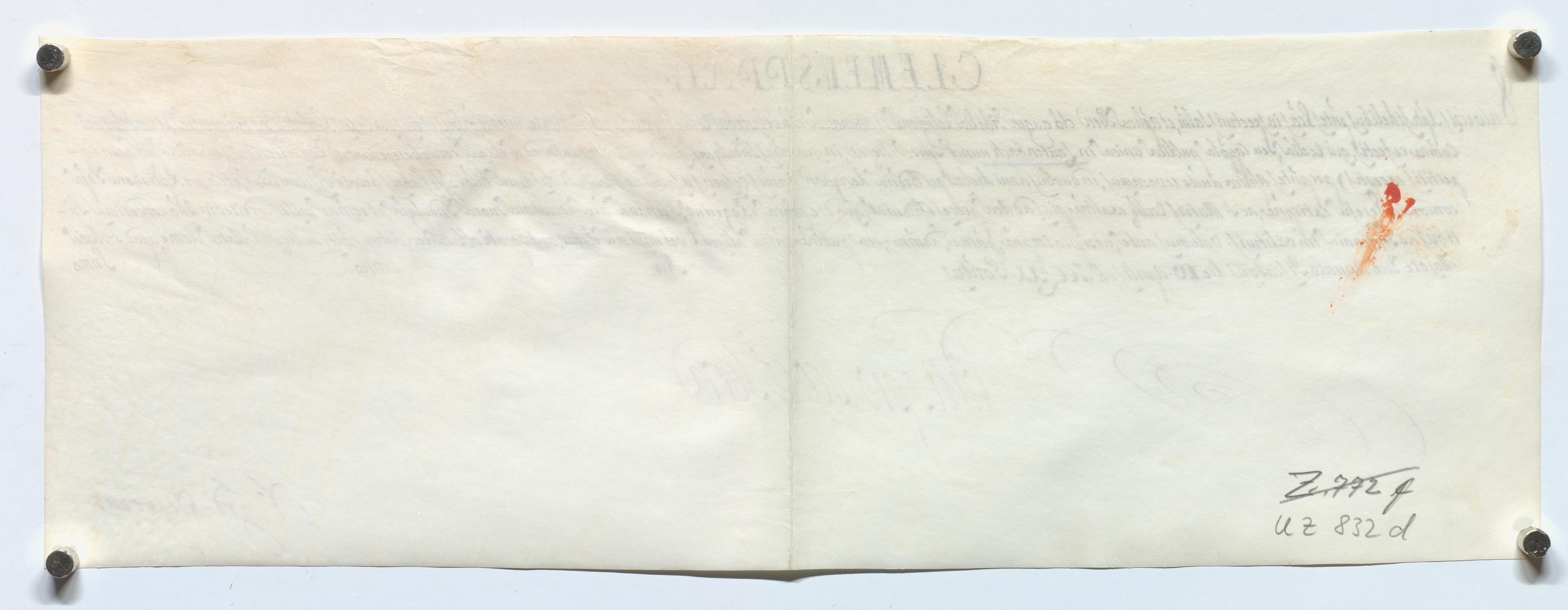 EAF_Urkundensammlung-Zell_832d_v.jpg