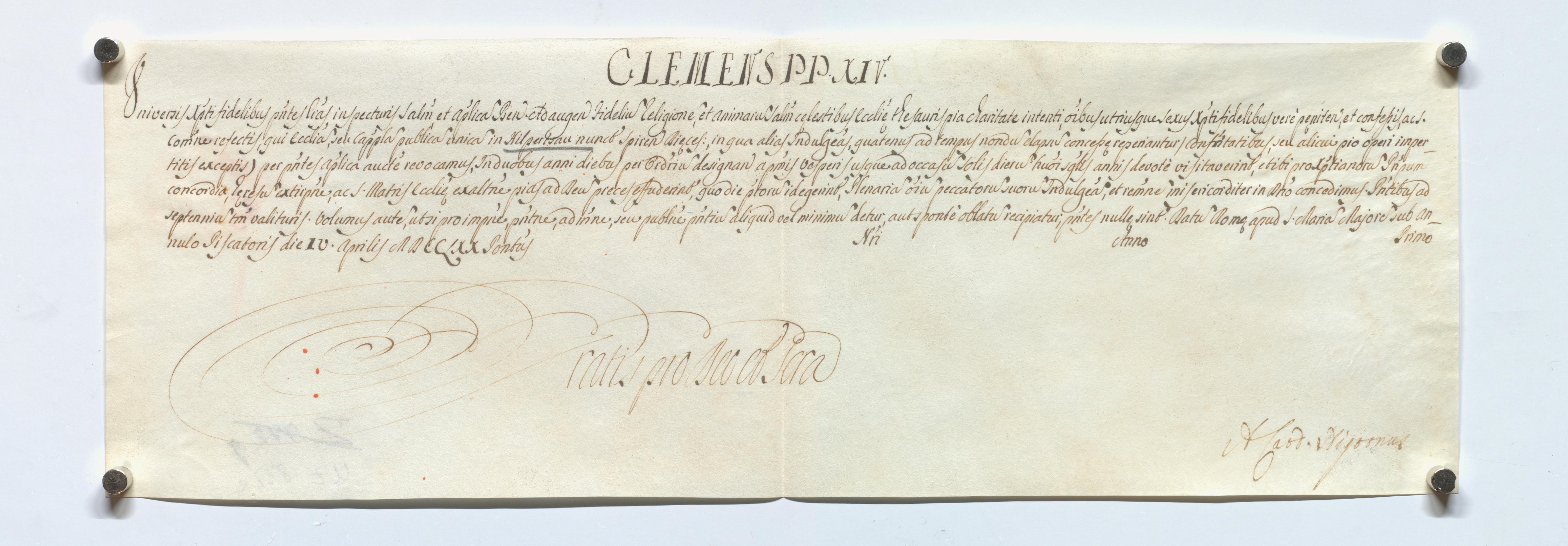 EAF_Urkundensammlung-Zell_832e_r.jpg
