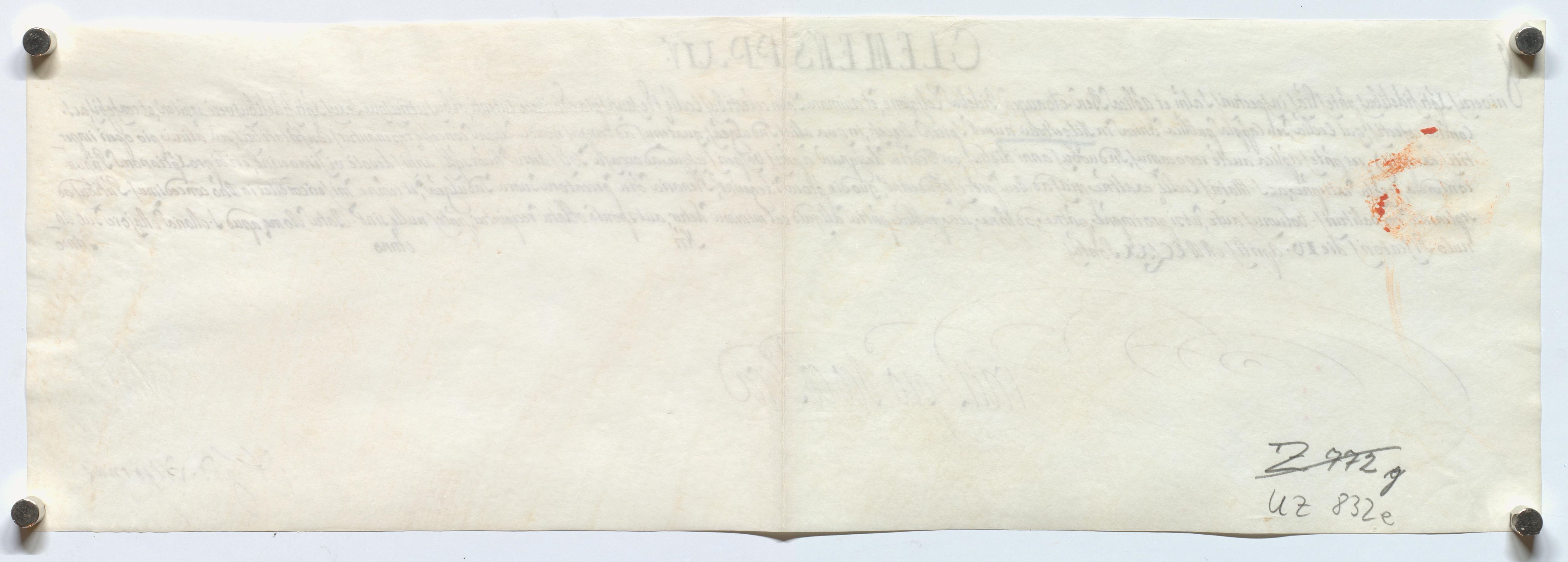 EAF_Urkundensammlung-Zell_832e_v.jpg