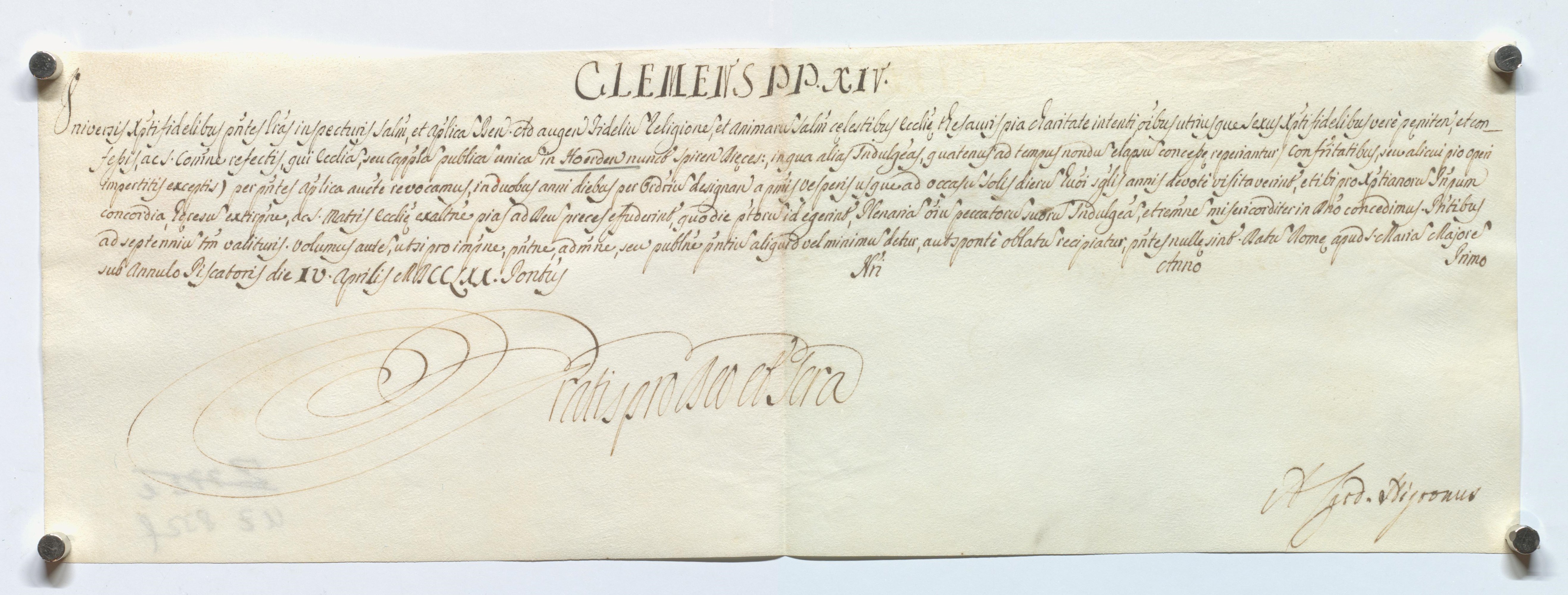 EAF_Urkundensammlung-Zell_832f_r.jpg