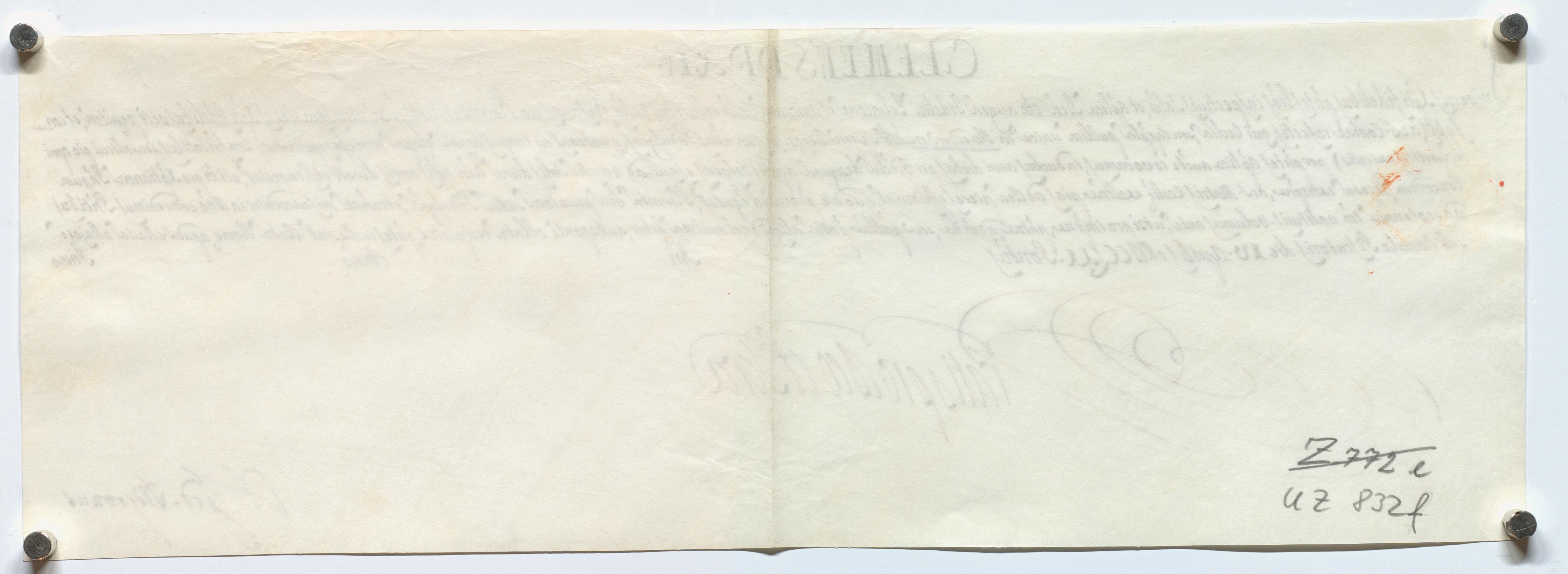EAF_Urkundensammlung-Zell_832f_v.jpg